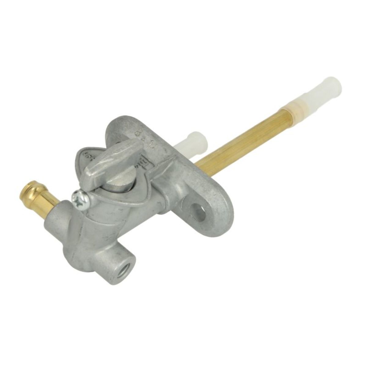 Kraftstoffhahn TOURMAX FPC-320