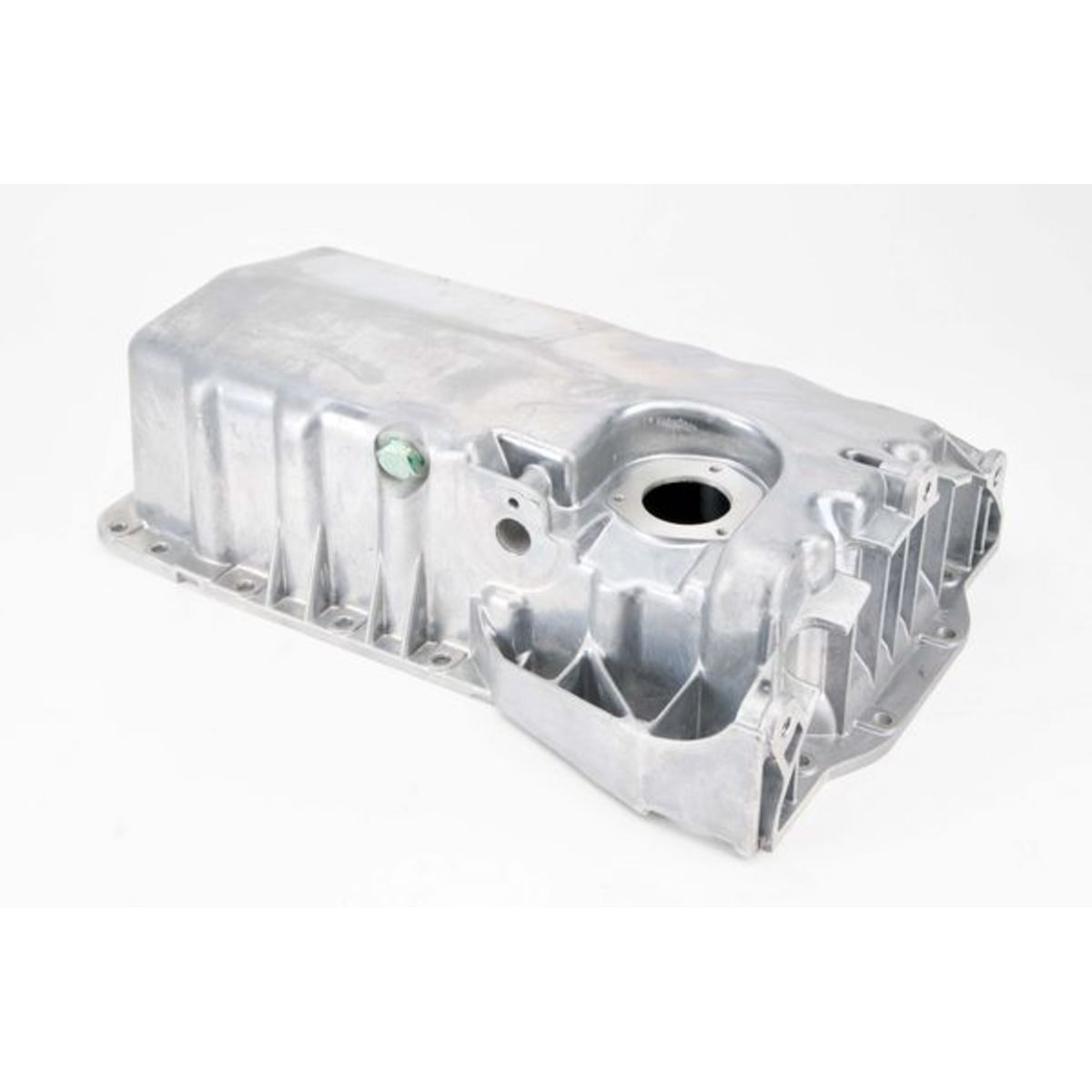 BLIC Carter d'huile  0216-00-9543470P