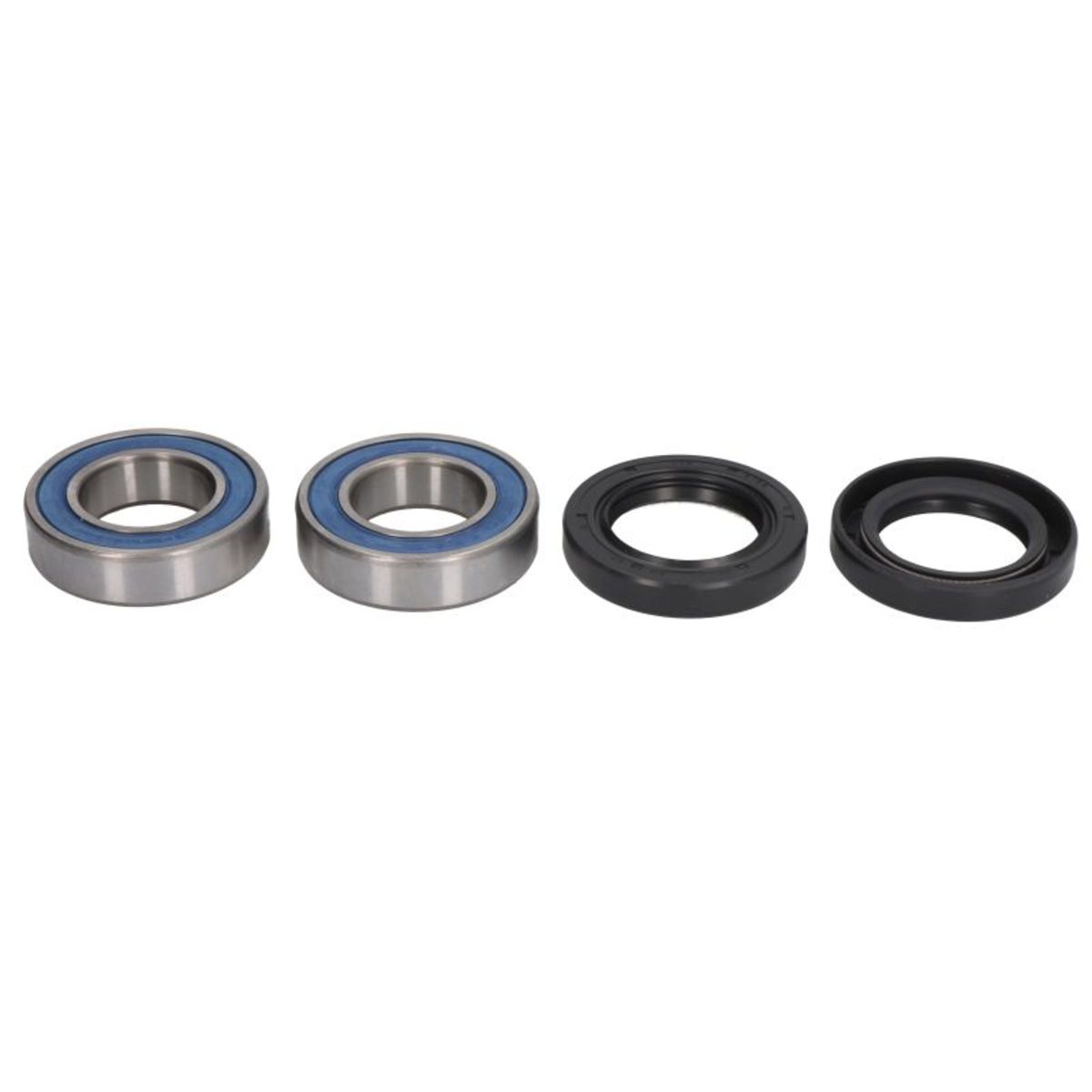 Radlagersatz ALL BALLS AB25-1569