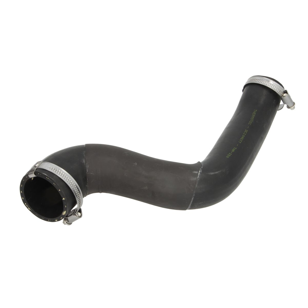 Thermotec Laadluchtslang Dci046tt