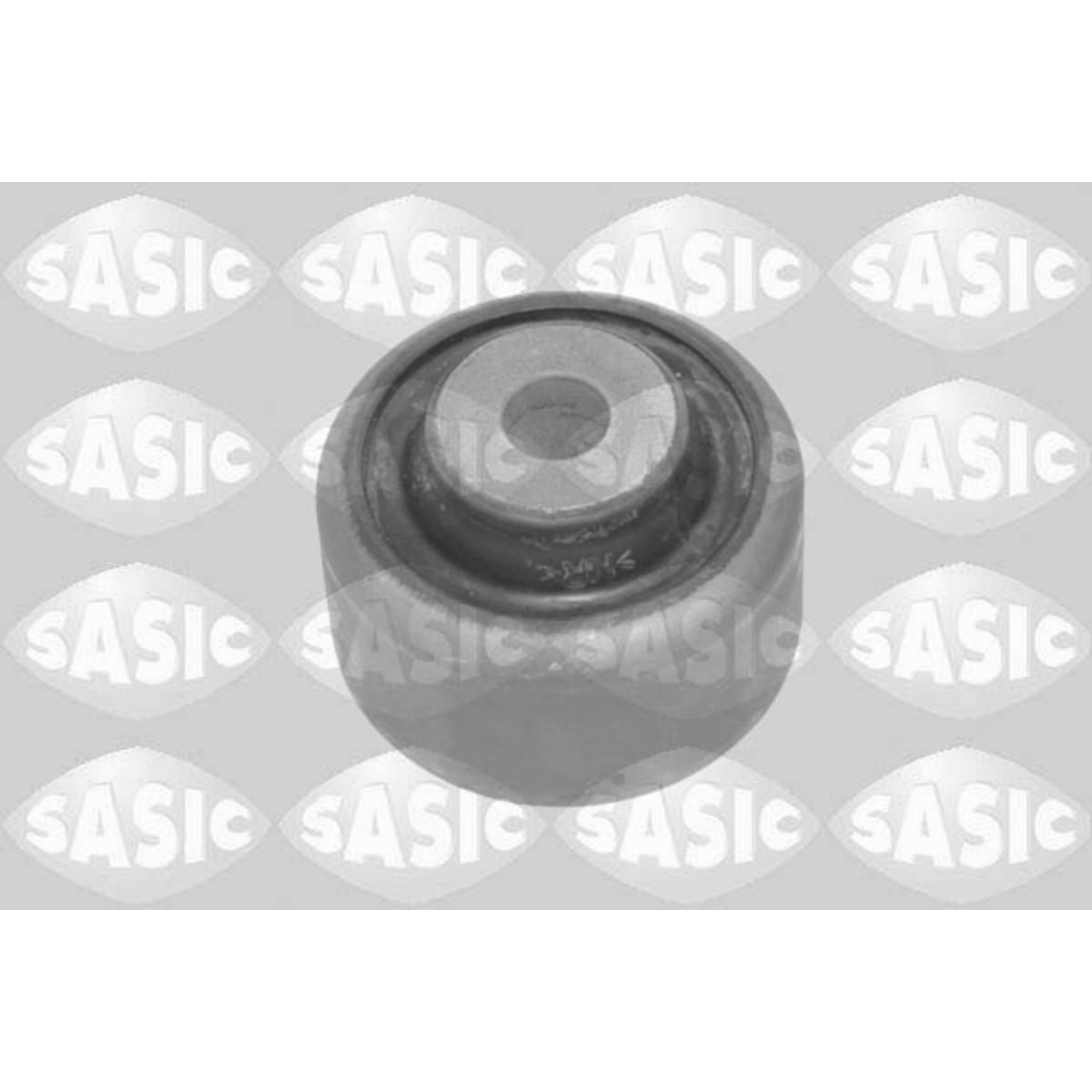 Sasic Silentblock, Braccio Di Controllo Sas2256203