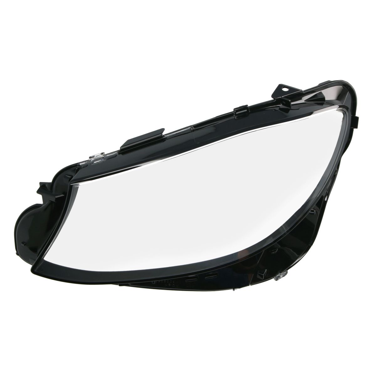 Image of Reflecterend glas  5410-02-0828105P