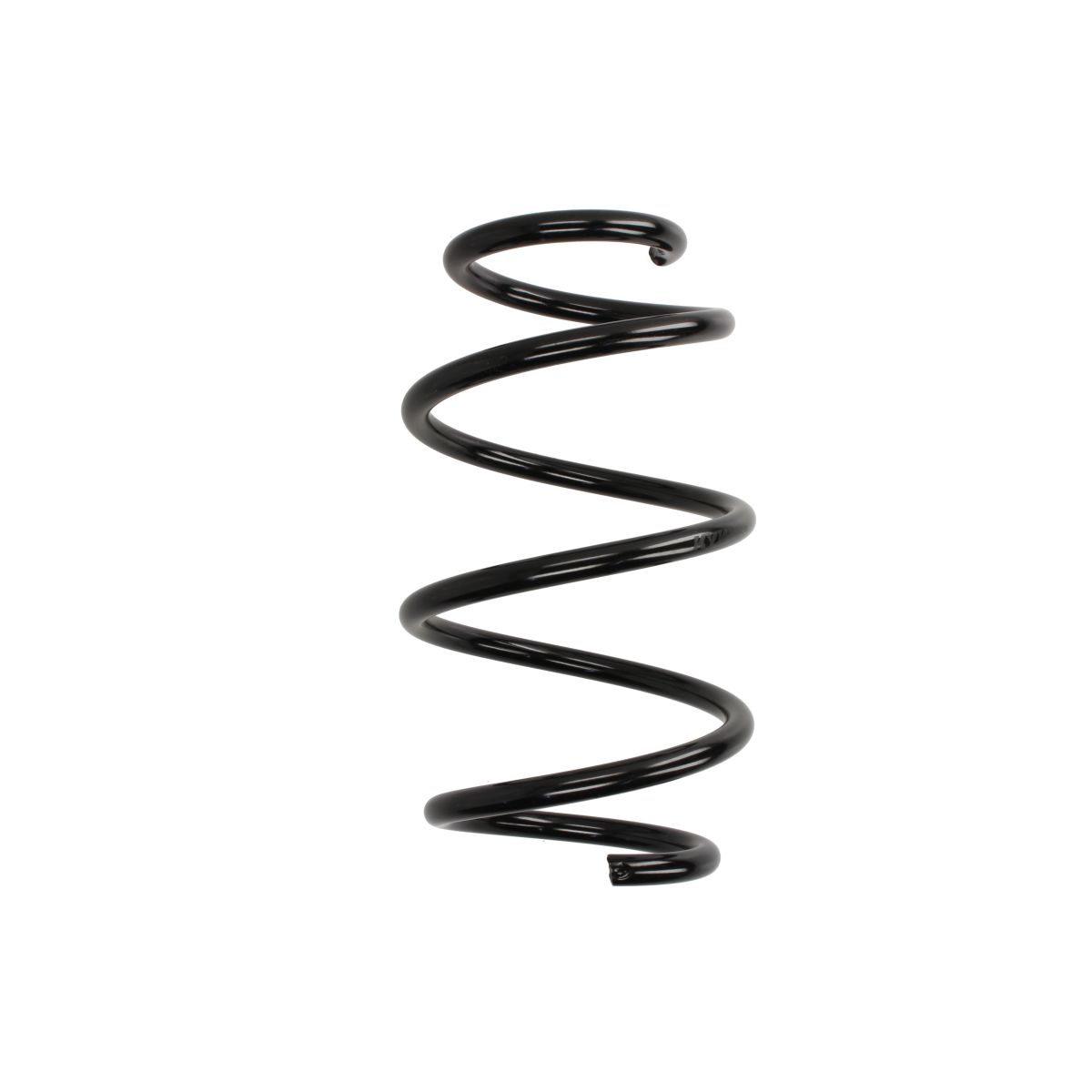 Image of Chassisveer K-Flex