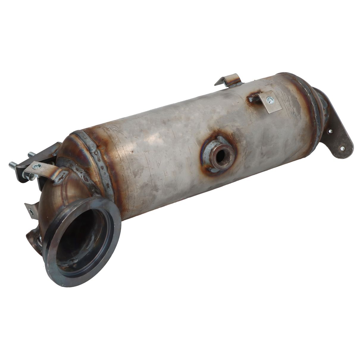Image of Katalysator  1091733