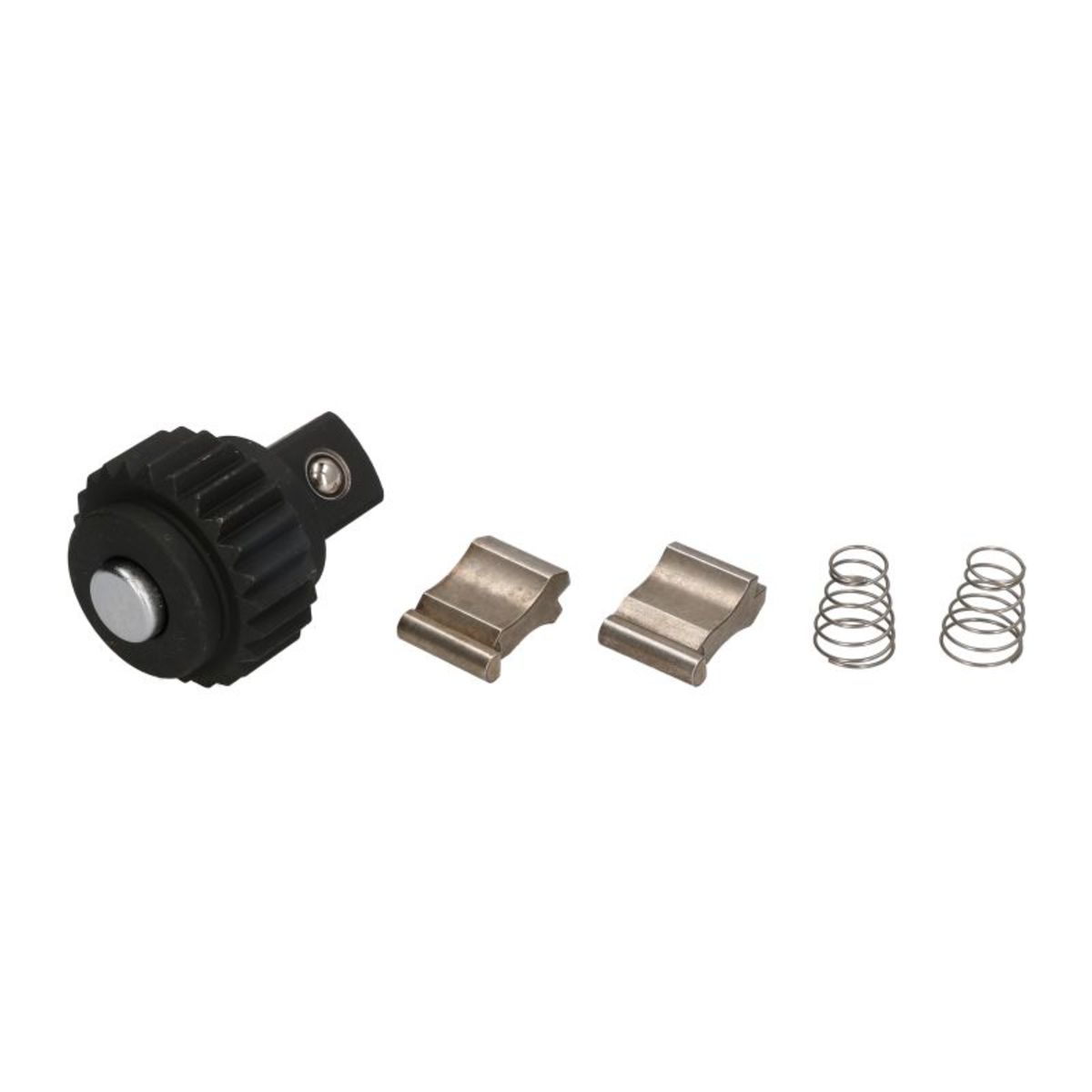Image of Reparatieset voor ratels