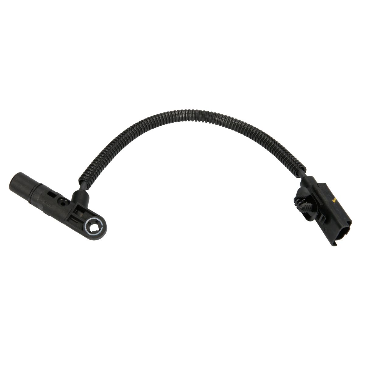 Sensor, nokkenas positie  BILSTEIN