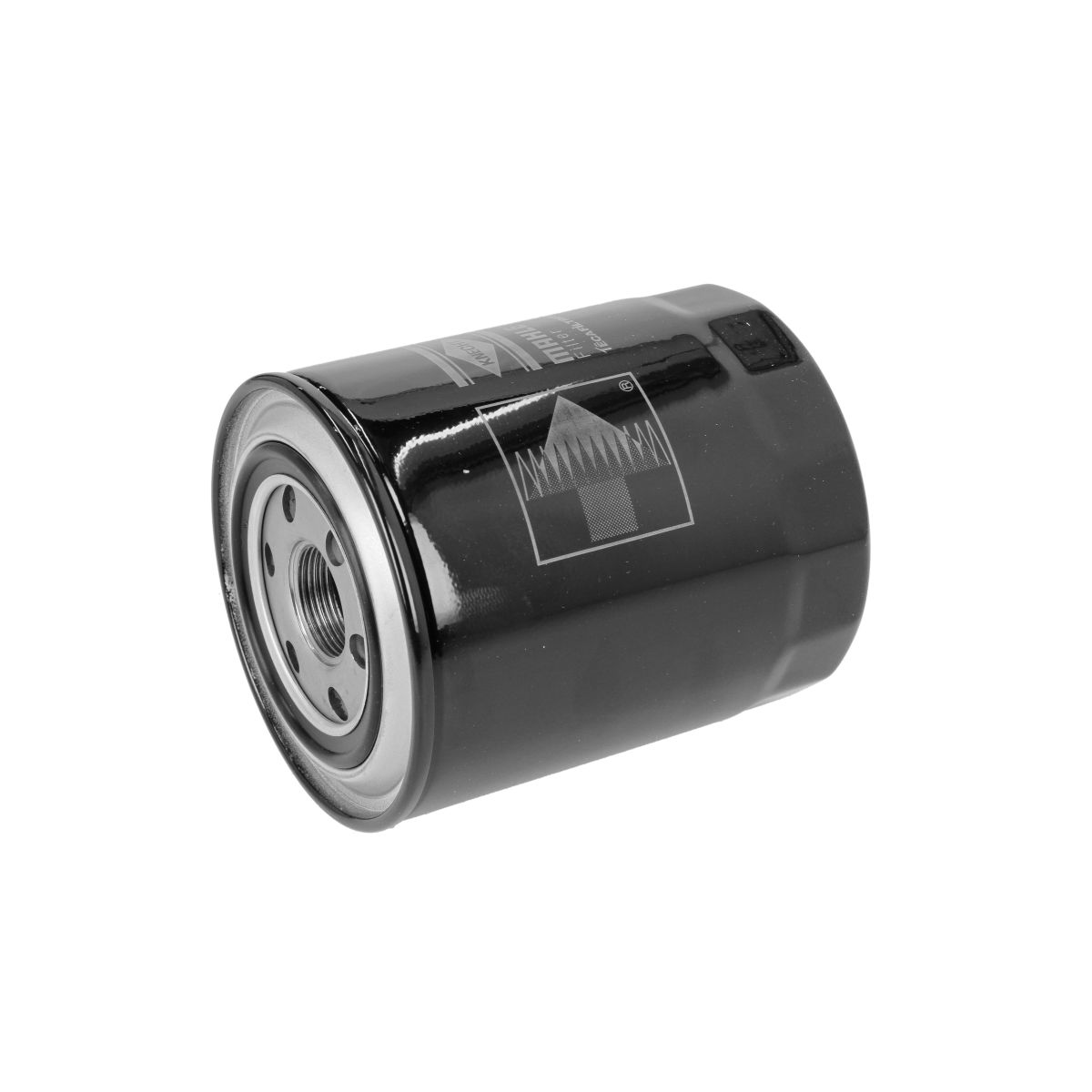 Image of Oliefilter