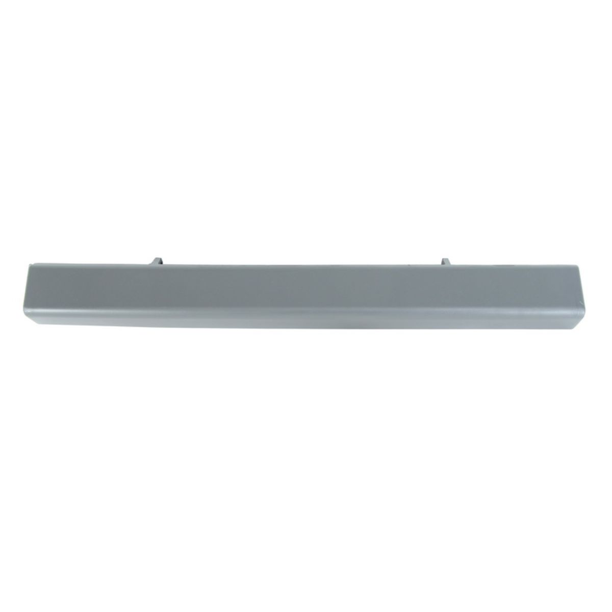 Image of Bumper