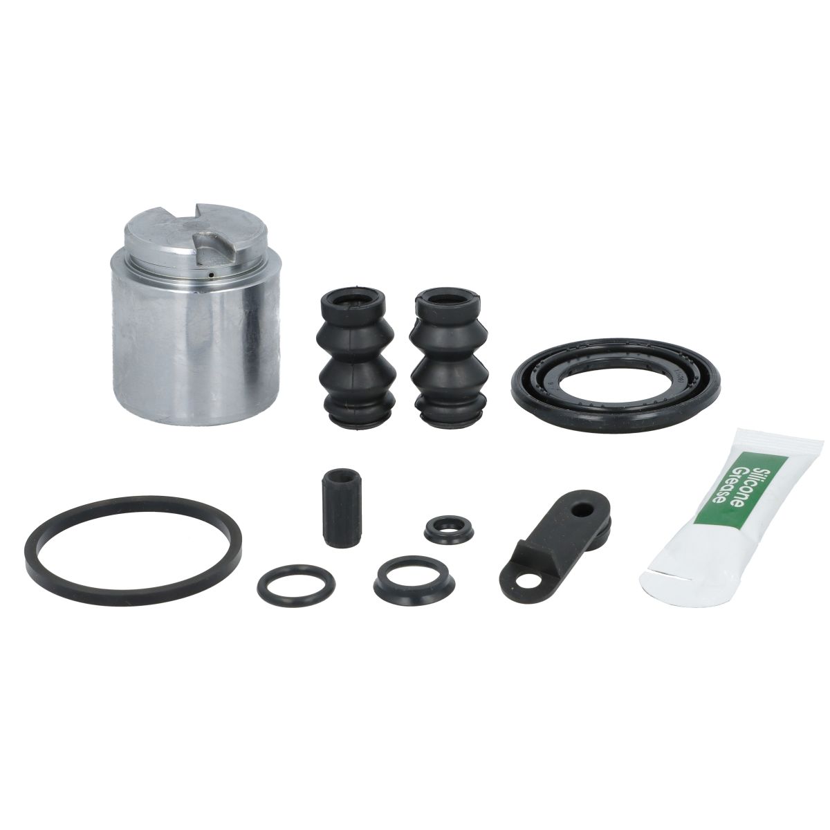 Image of Reparatieset, remklauw
