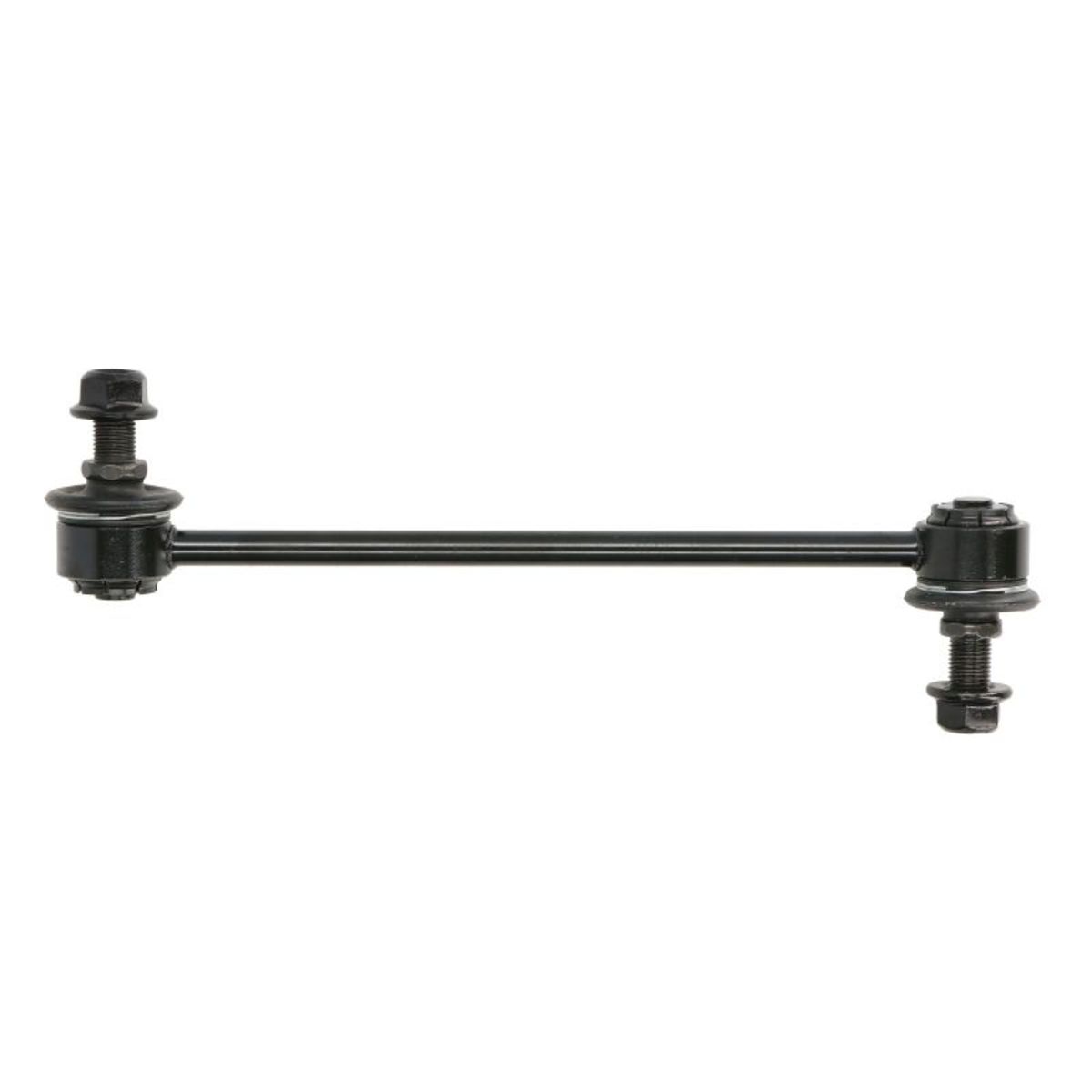 Image of Stabilisatorstang