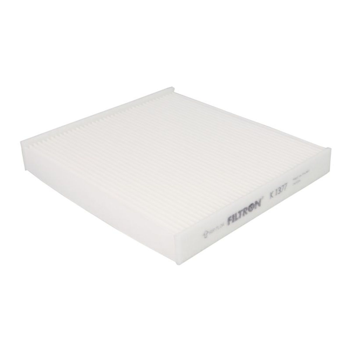 Filtron Innenraumluftfilter K1377 K 1377