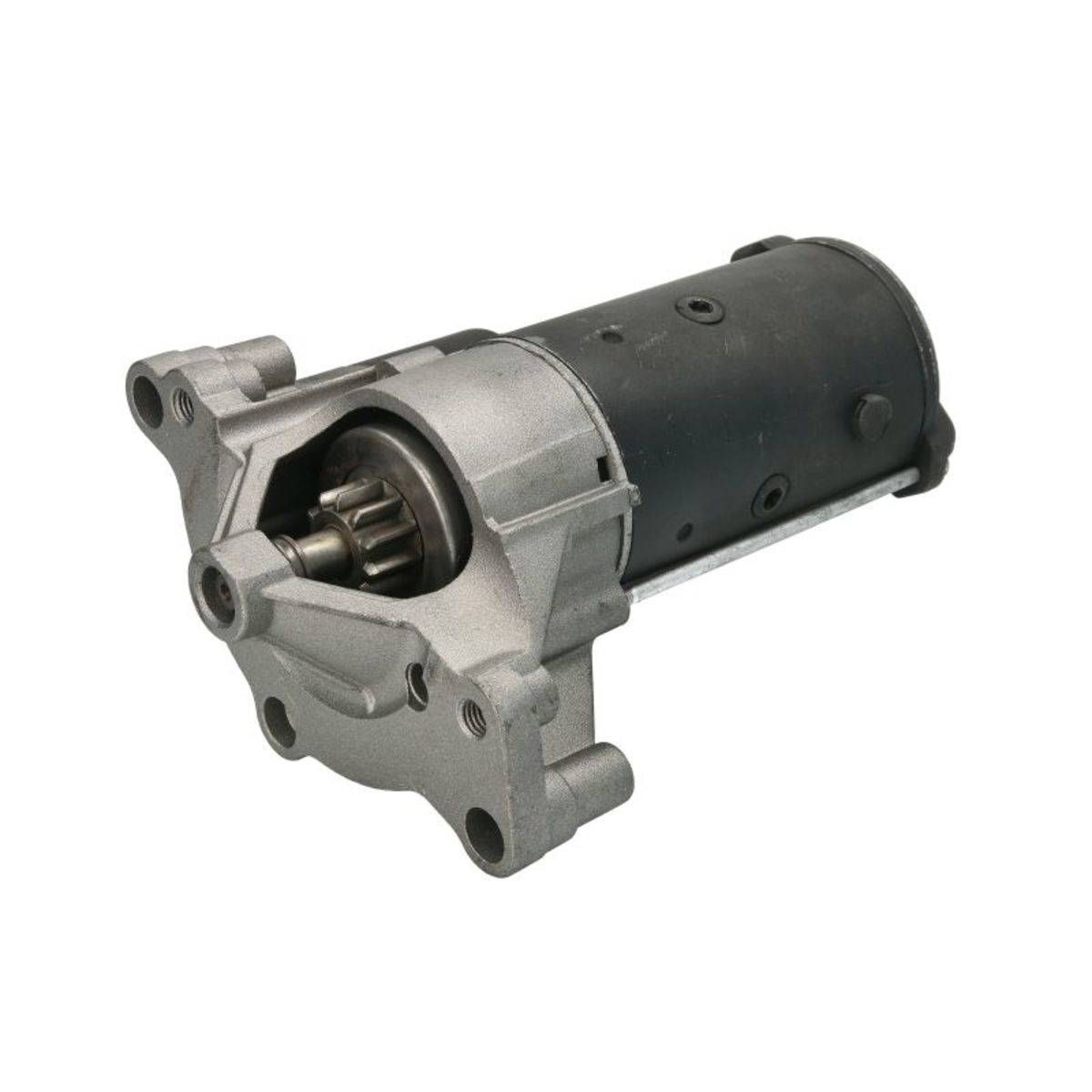 Image of Starter