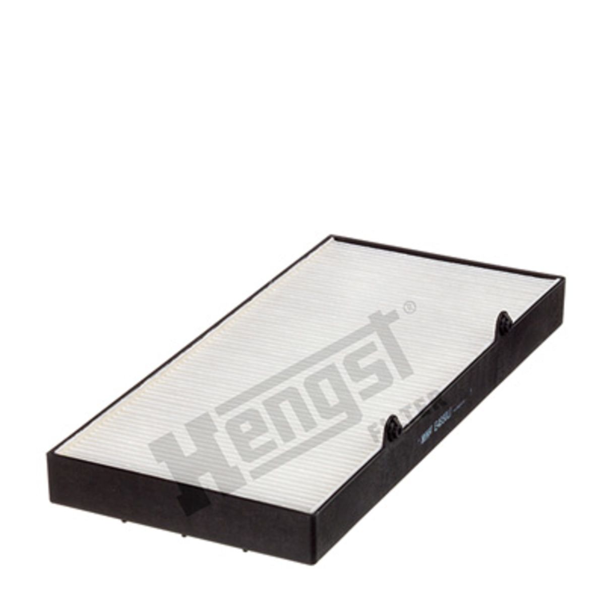 Image of Cabinefilter  FILTER