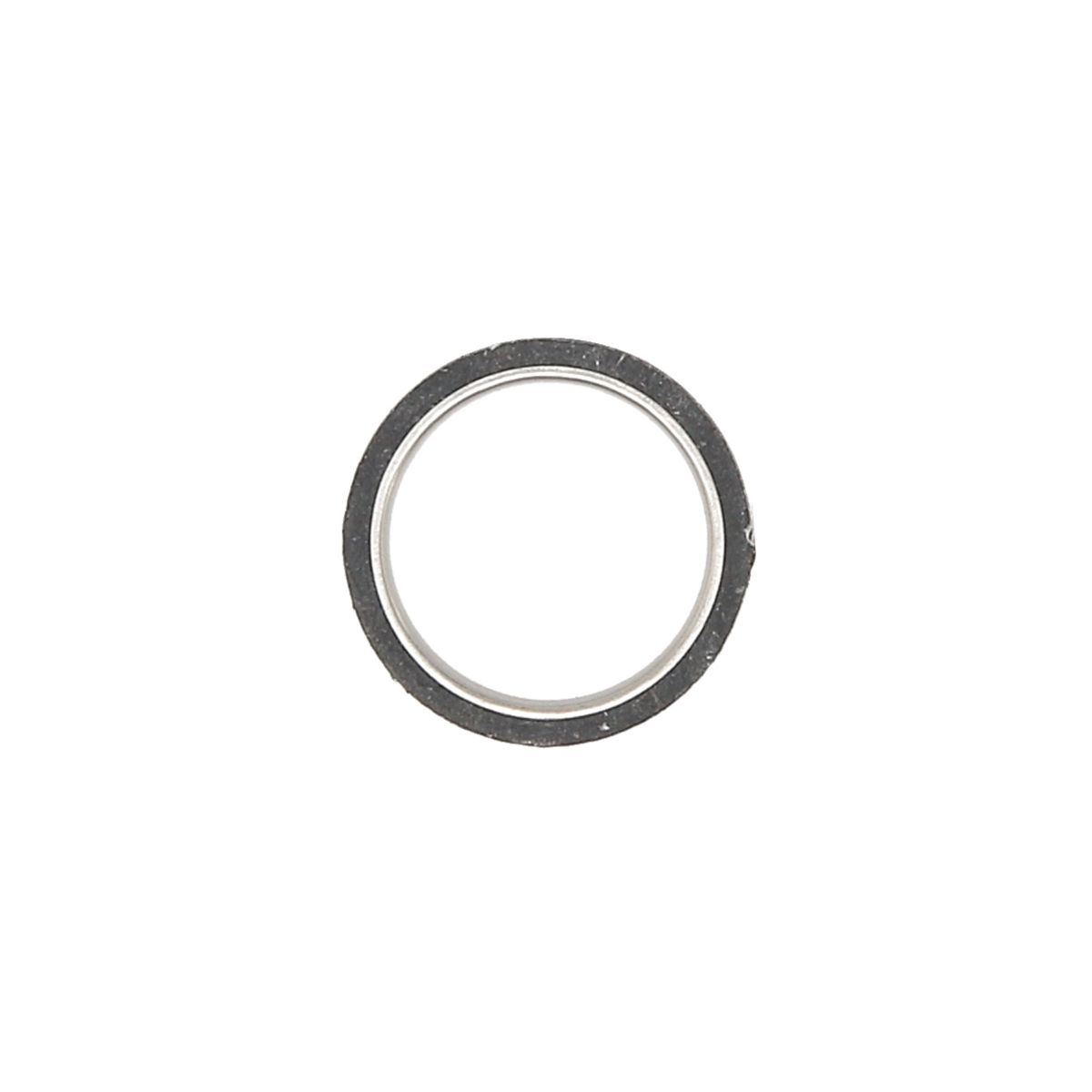 Joint collecteur d’échappement INPARTS IP000088