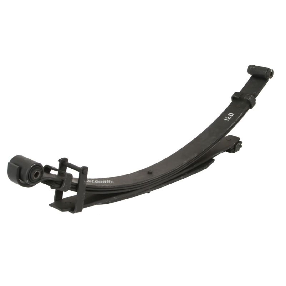 Blattfeder Ls Germany 360250-Ls
