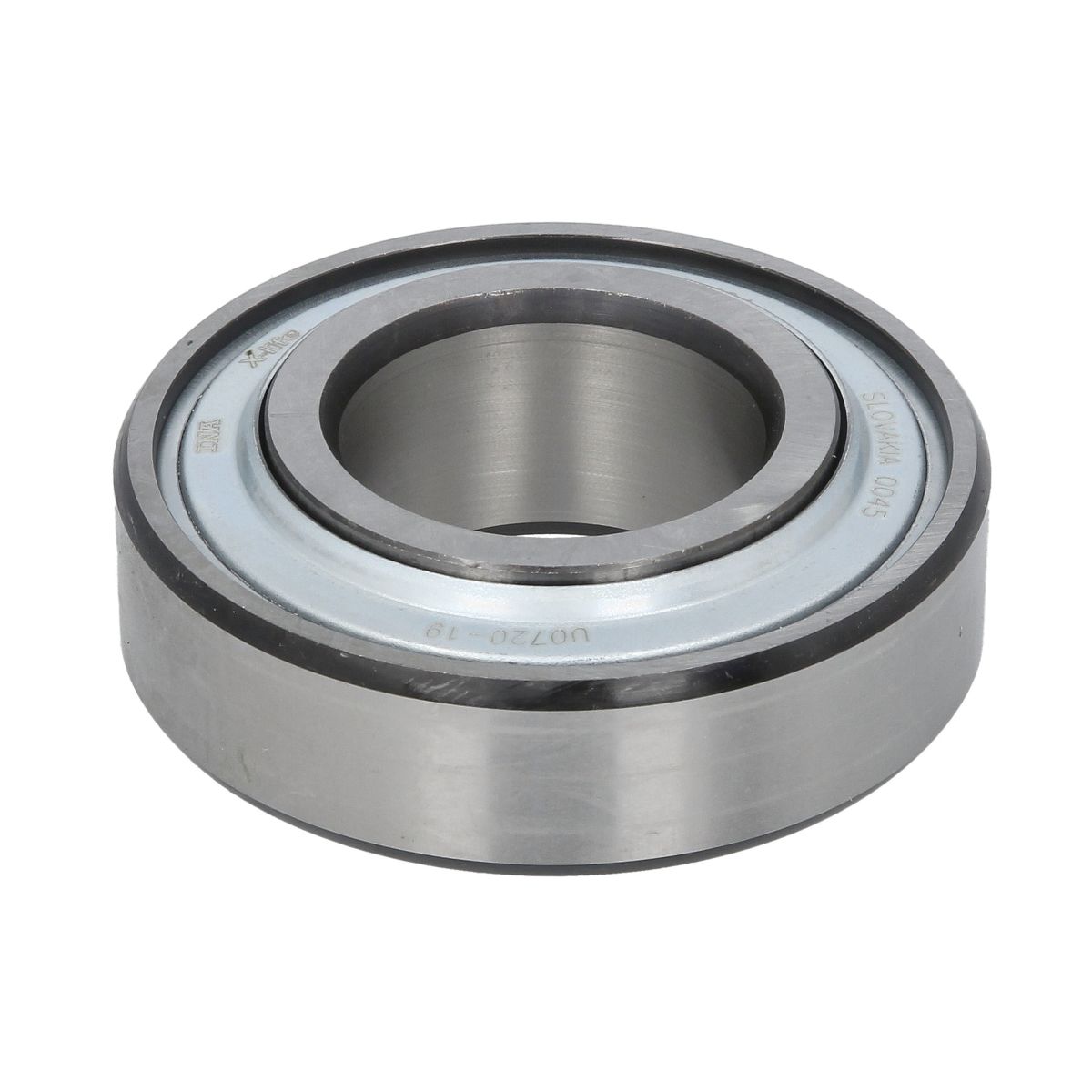 Image of Speciaal lager  208-KRR-AH04