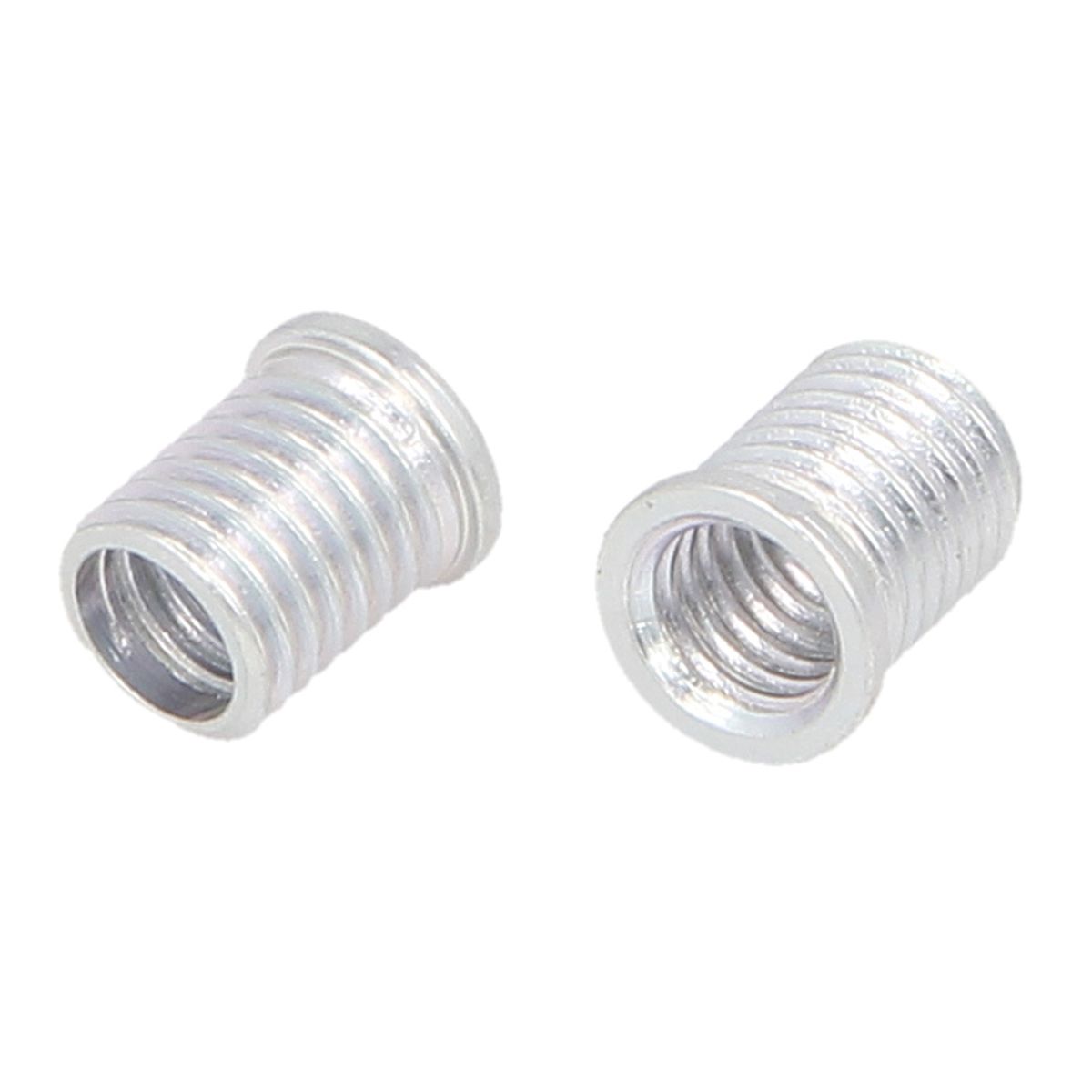 Elementi di montaggio per moto ROMIX ROM C70482