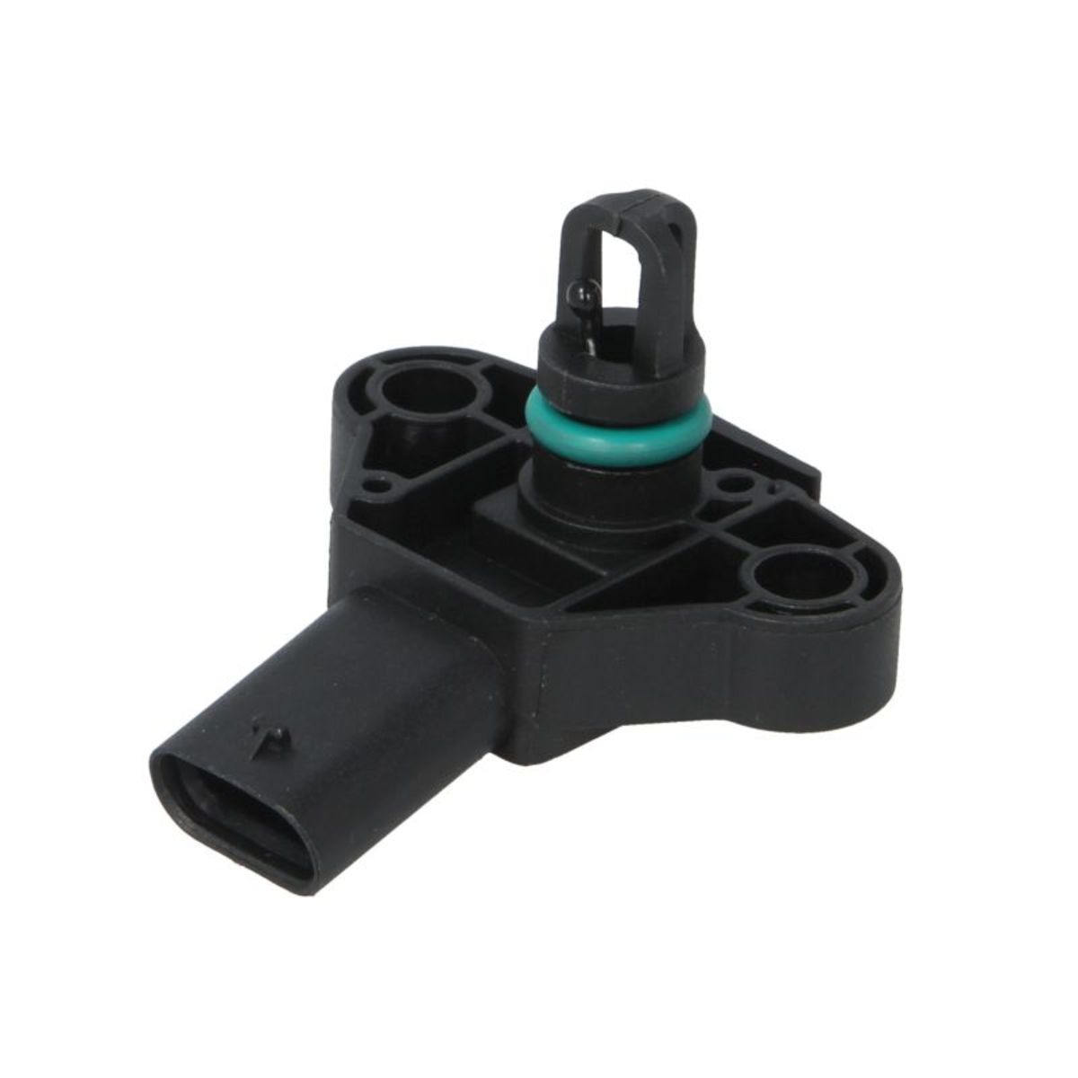 Image of Sensor, inlaatspruitstukdruk