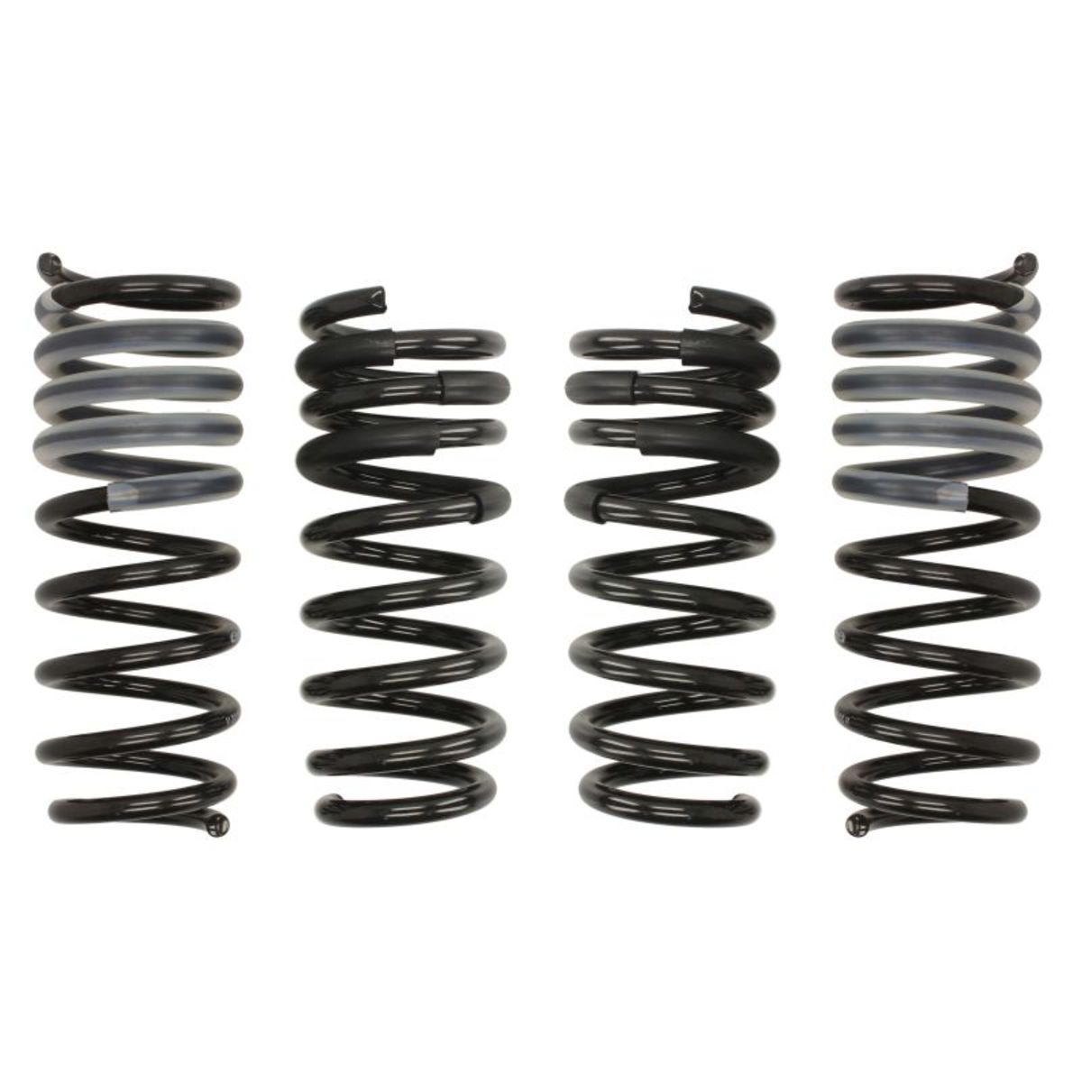 Kit de suspension, ressorts EIBACH Pro-Kit E10-20-041-01-22
