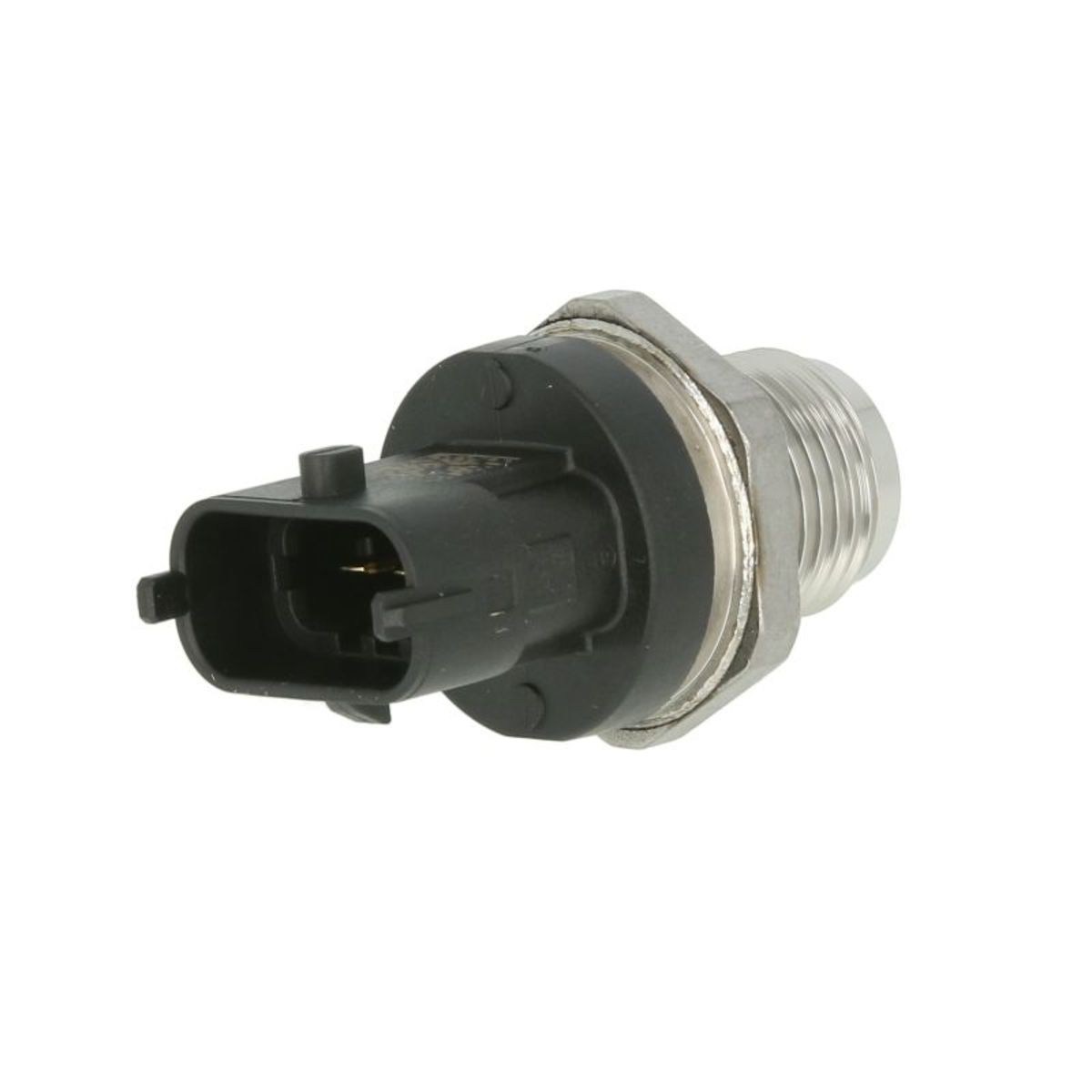 Bosch Sensore, Pressione Carburante 0 281 006 018