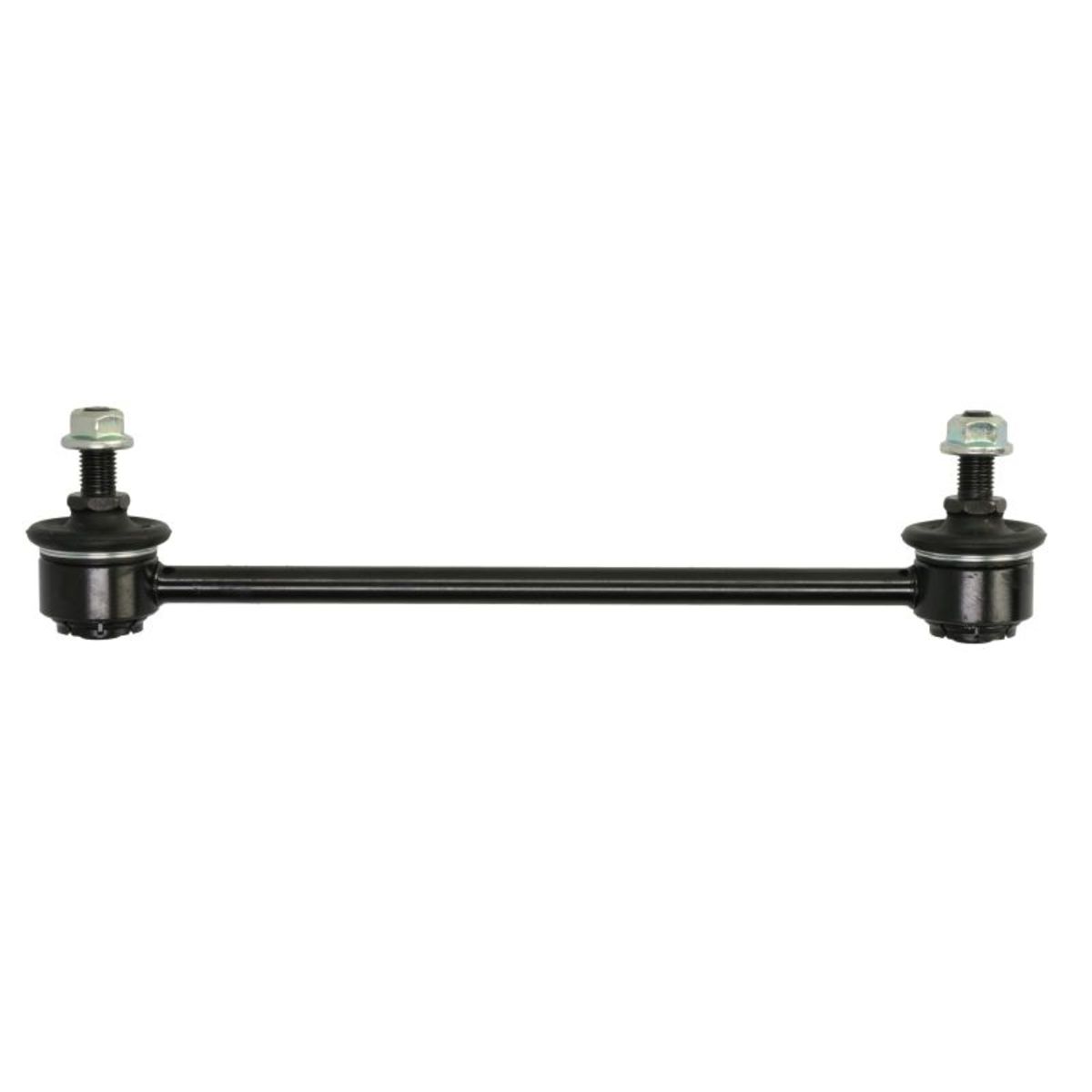 Image of Stabilisatorstang