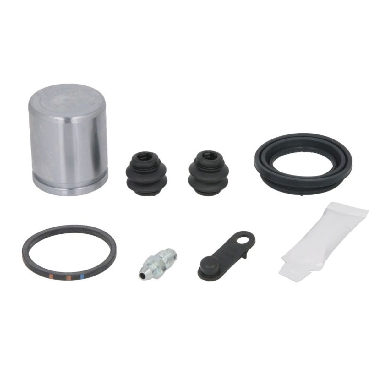 Image of Reparatieset, remklauw  D4-1649C