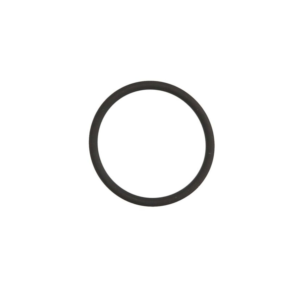 Dichtung, Abgaskrümmer ATHENA M753003800094