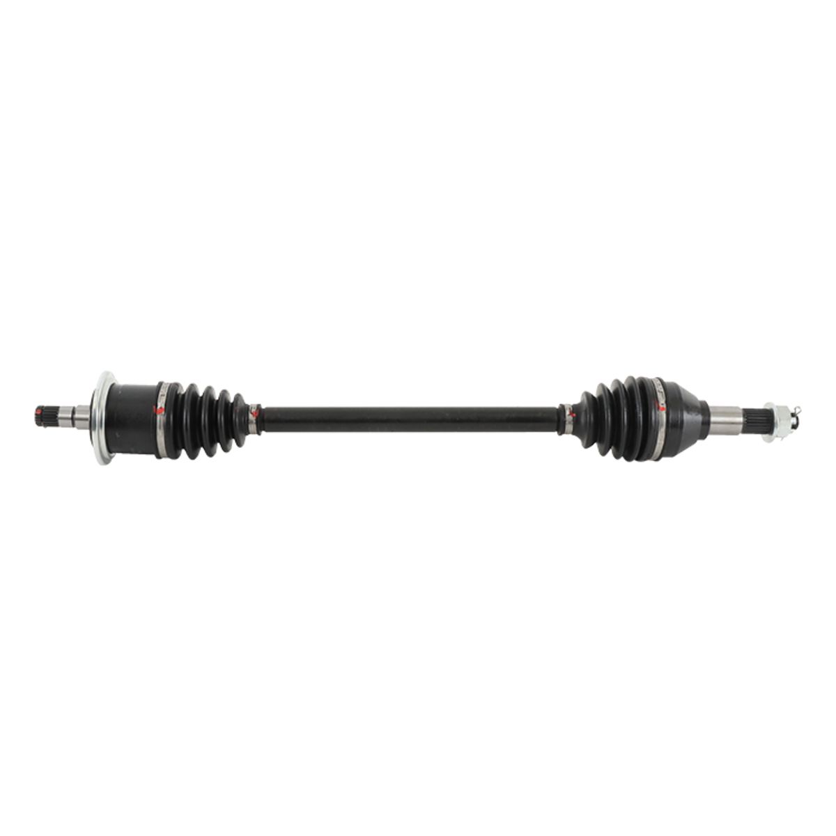 Antriebswelle ALL BALLS AB8-CA-8-119 Links