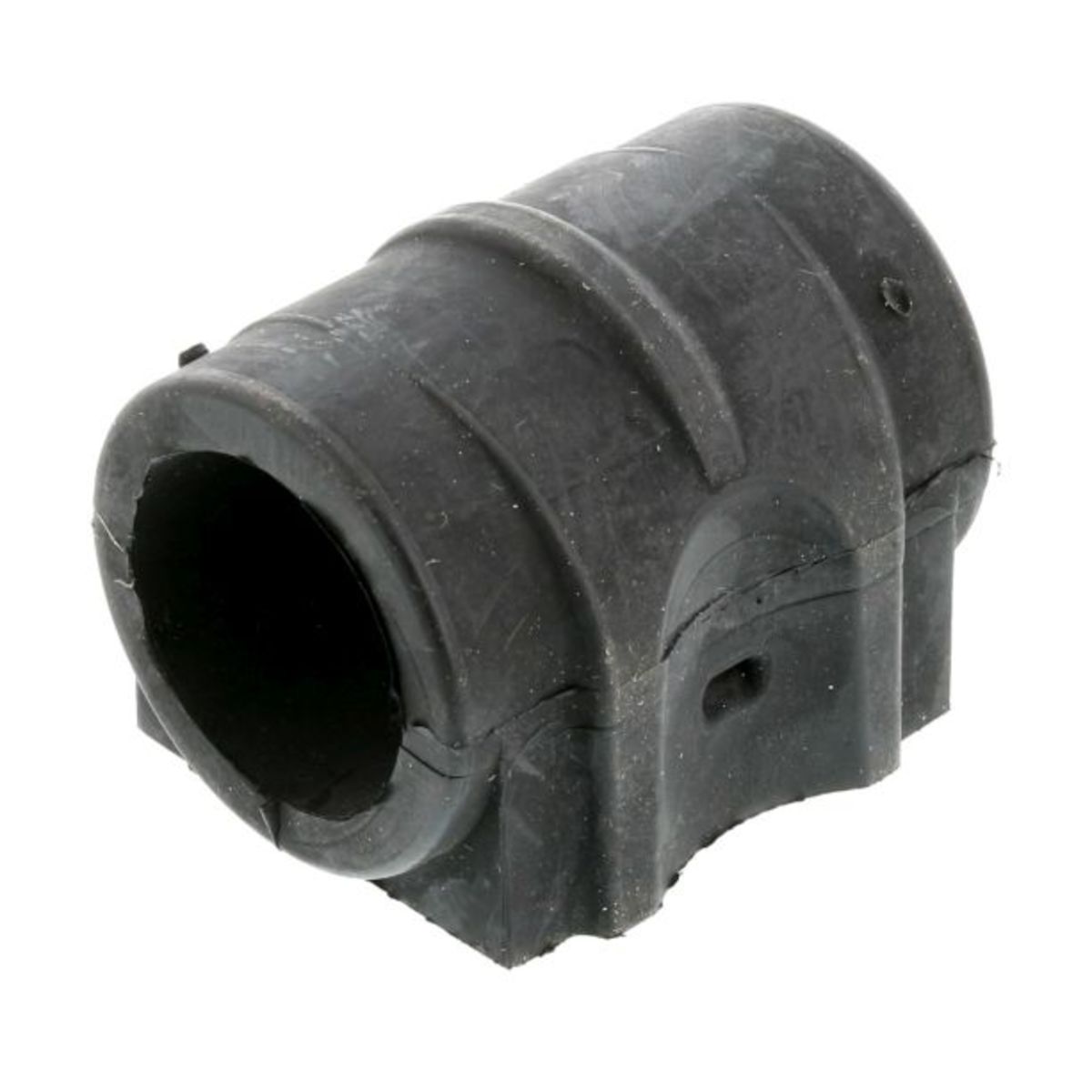Image of Lager, Stabilisator