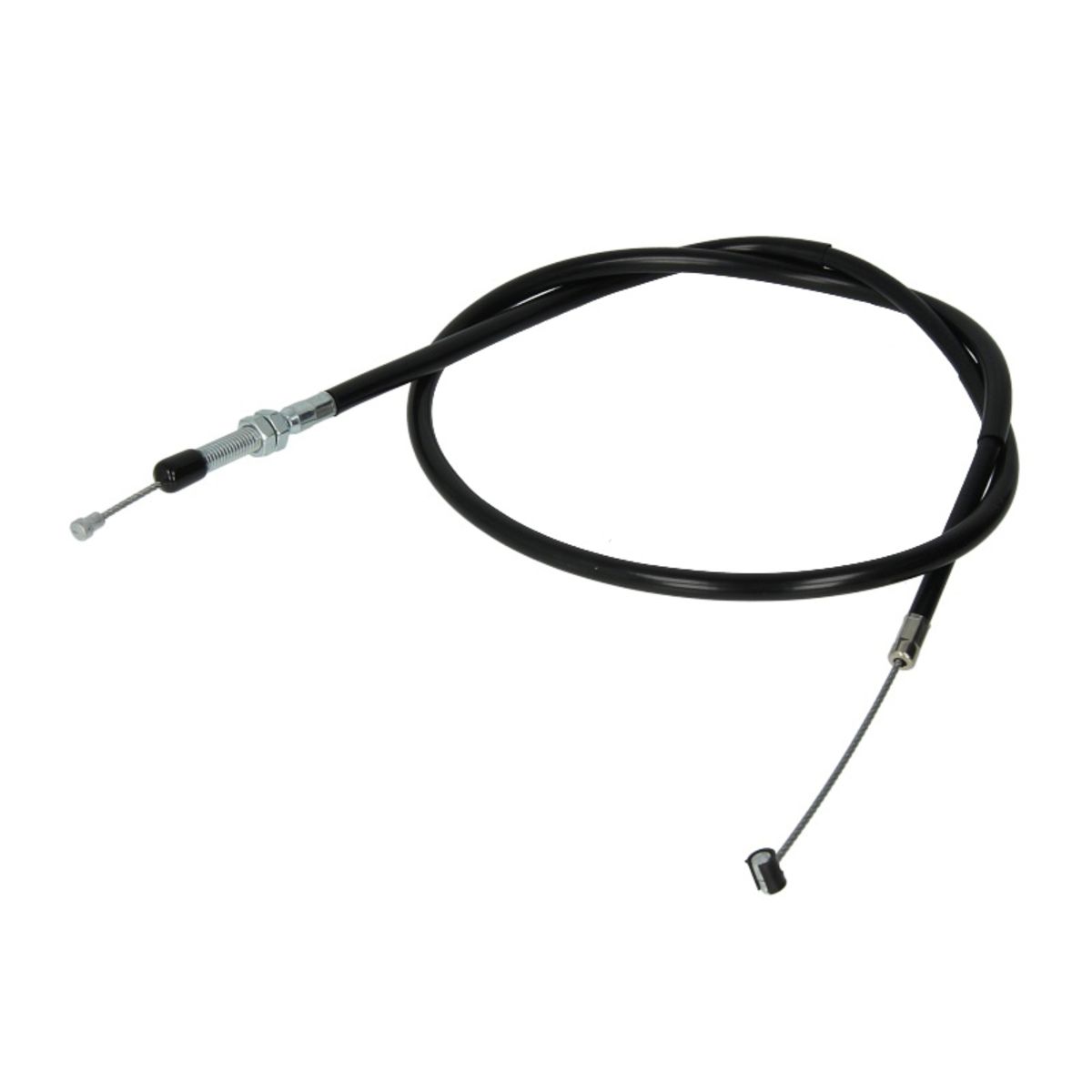 Kupplungszug VICMA VIC-173TE