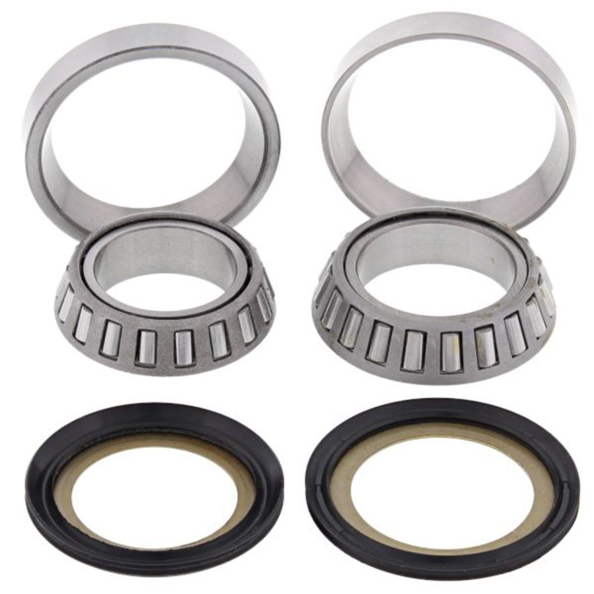 Lenkkopflager ALL BALLS AB22-1040