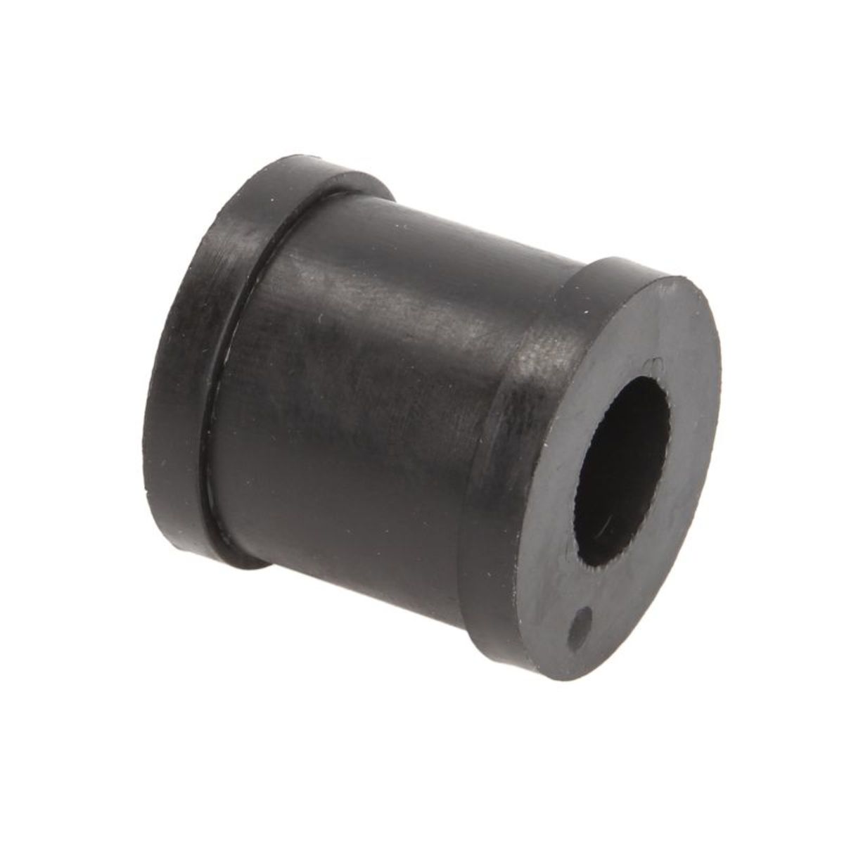 Image of Lager, Stabilisator