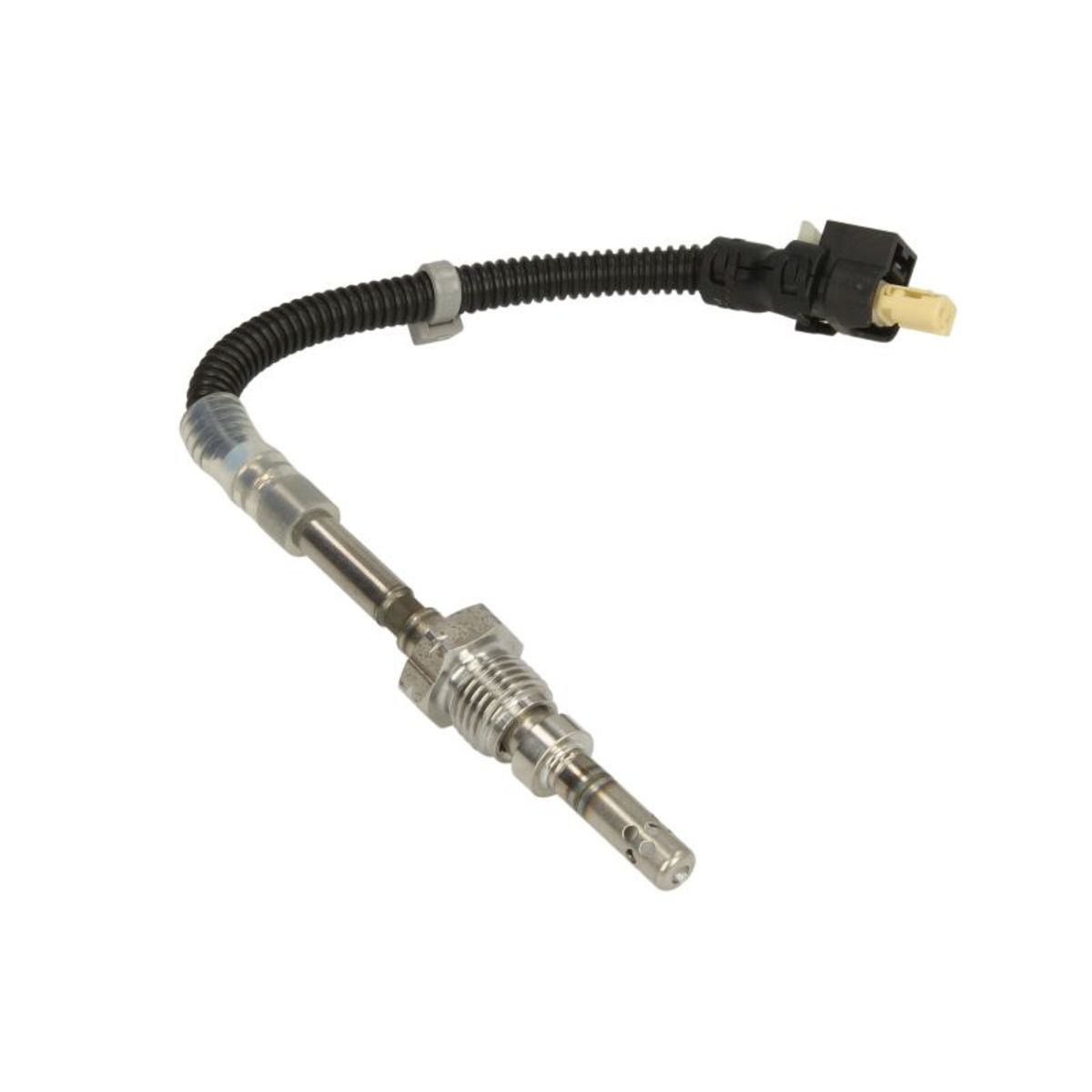 Image of Sensor, uitlaatgastemperatuur
