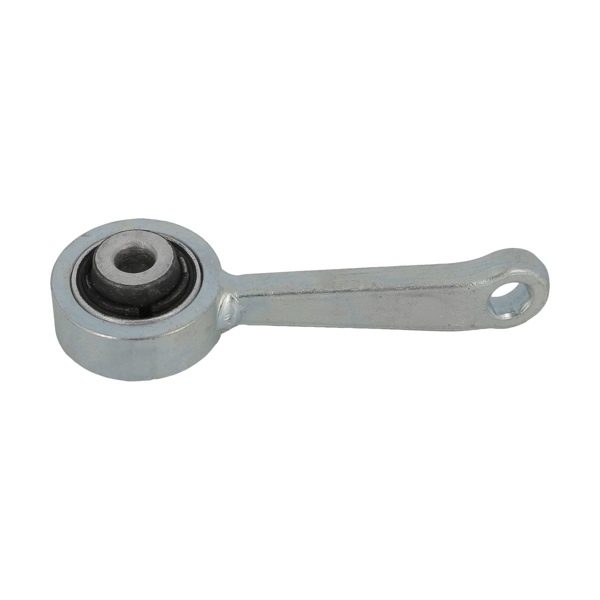 Image of Stabilisatorstang