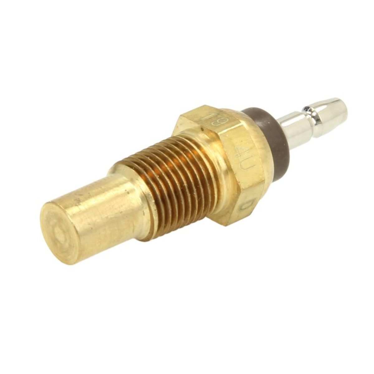 Sensor, Kühlmitteltemperatur TOURMAX WTS-103