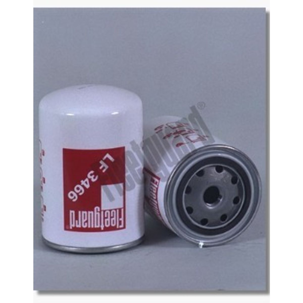 Image of Oliefilter  LF3466