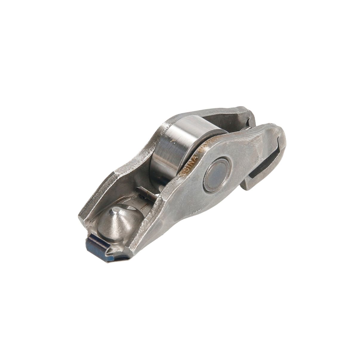 INA Schlepphebel 422 0124 10 - Motorsteuerung Für Citroën, Peugeot & Ford Modelle