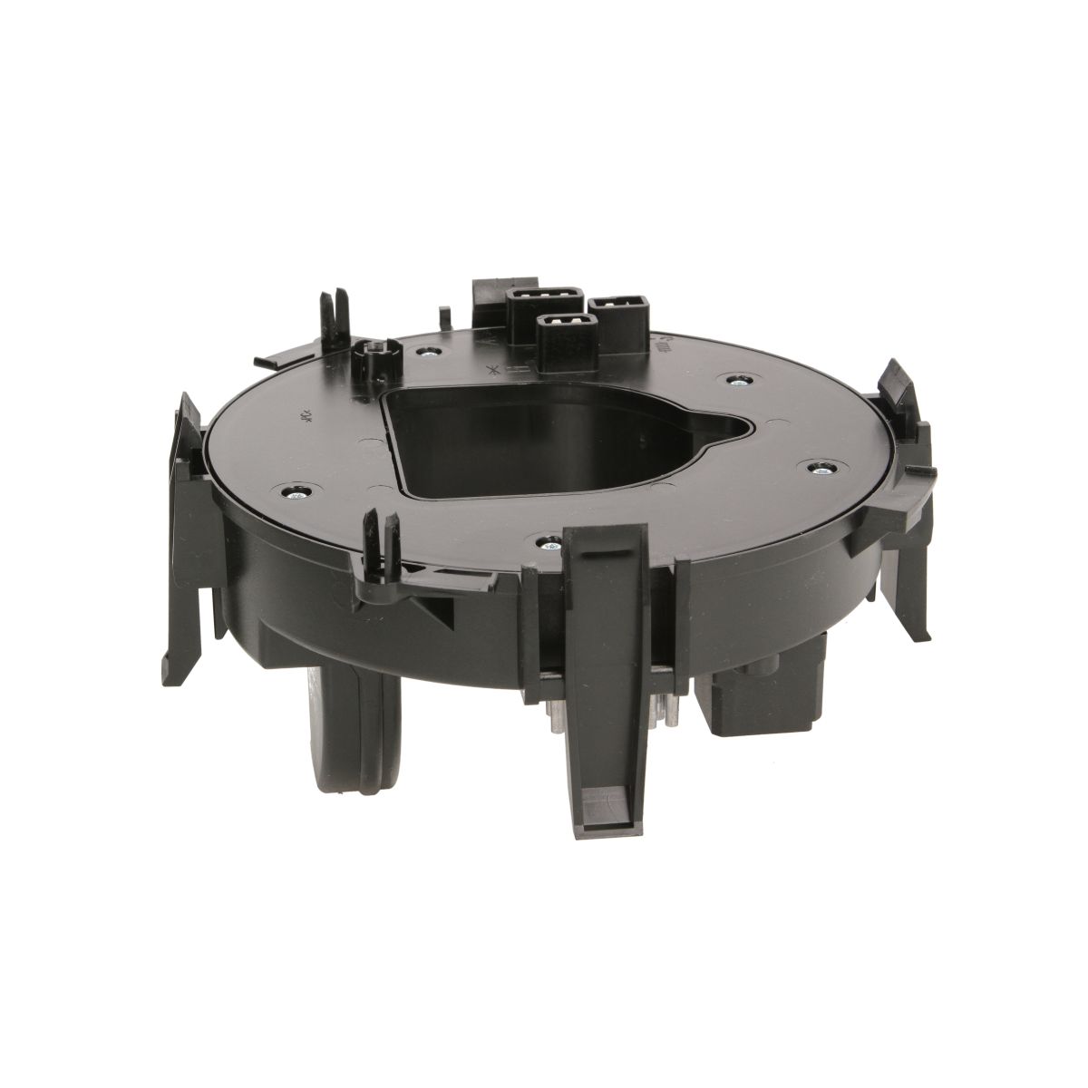 Image of Besturingseenheid, standkachel  HEATING