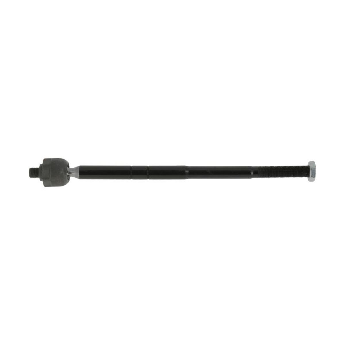 Moog Giunto Assiale, Asta A Binario Fd-Ax-0470
