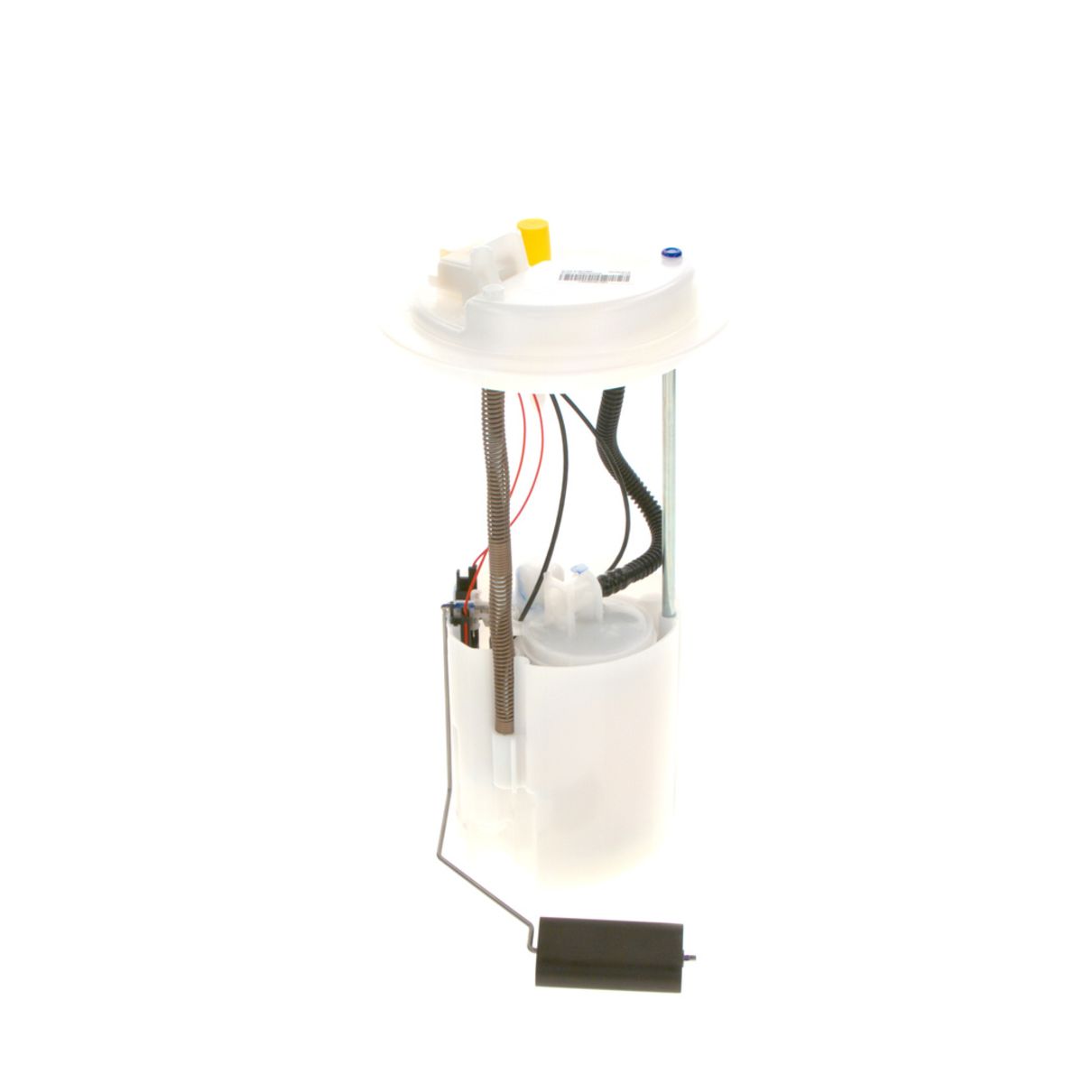Bosch Pompe À Carburant Électrique 0 580 200 009