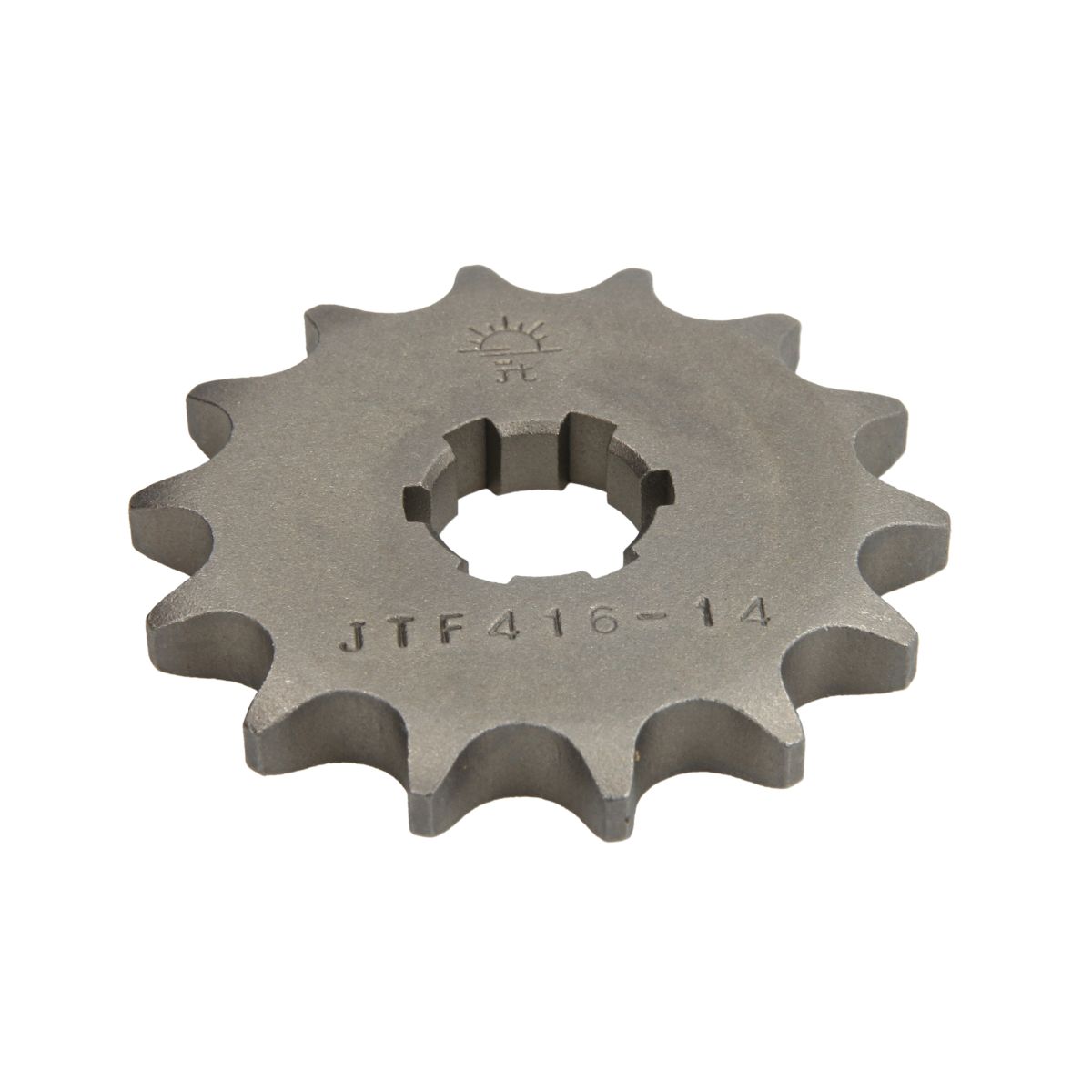 Pignone JT F416,14