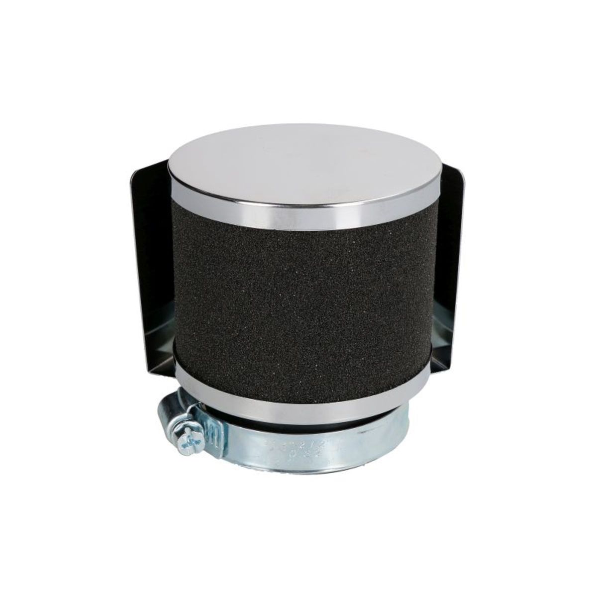 Luftfilter ATHENA S410000200004