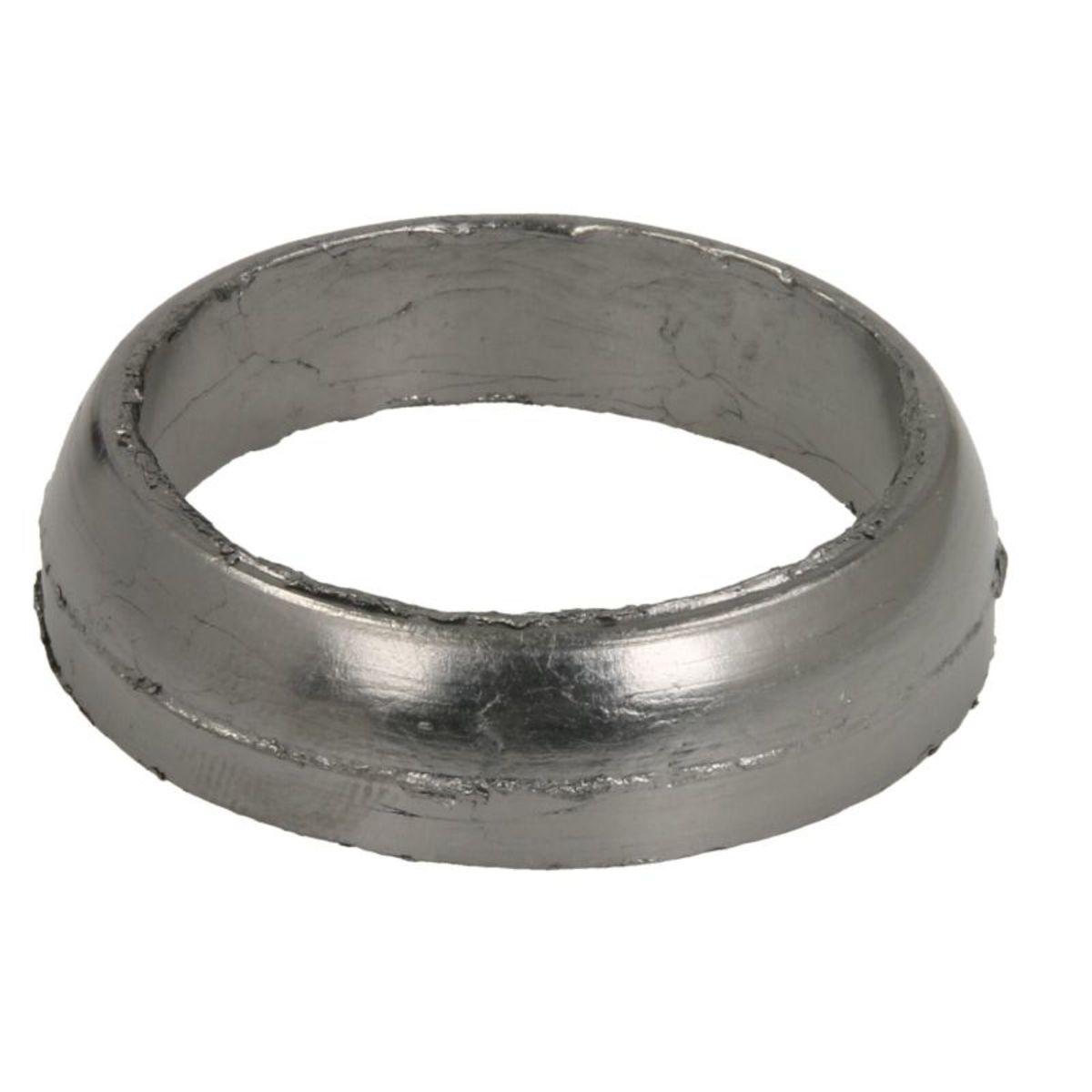 BOSAL 256-180 Gasket, exhaust pipe