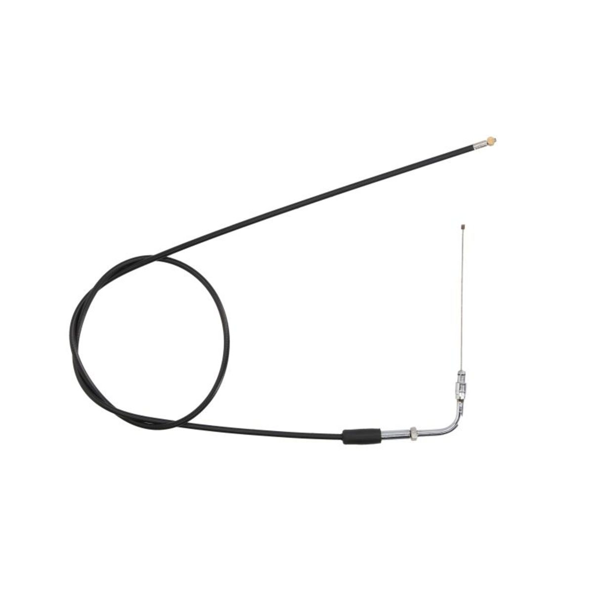 Câble d'accélérateur 4RIDE LGHD-28