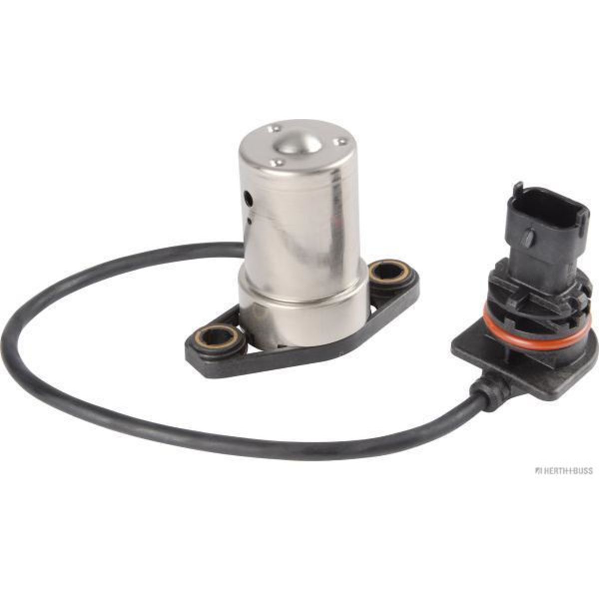 Image of Sensor, motoroliepeil HERTH+BUSS ELPARTS
