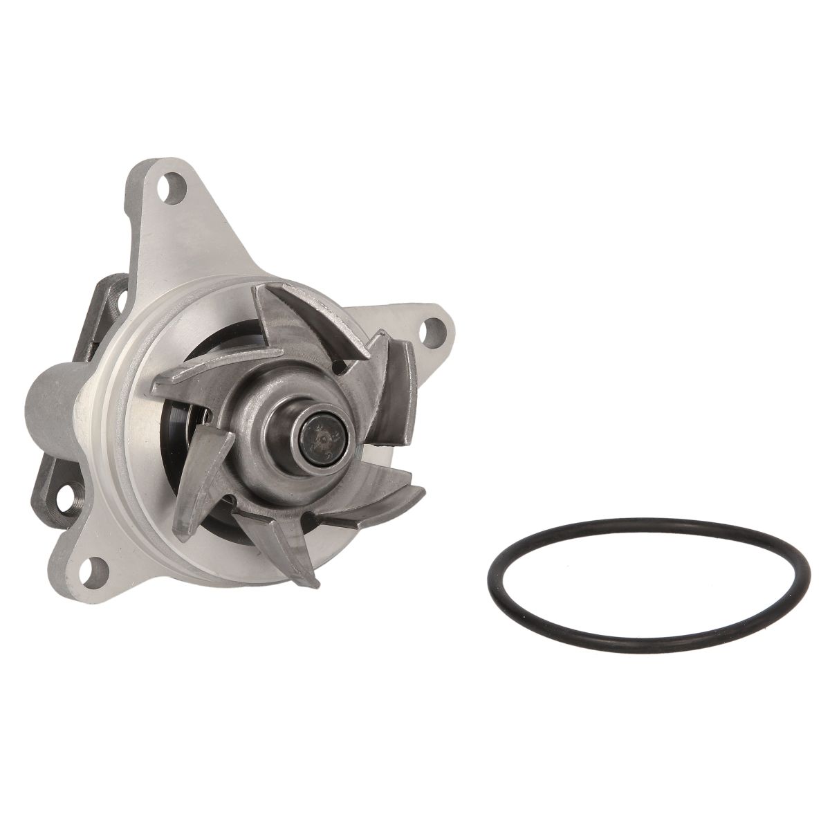 Wasserpumpe SKF VKPC 84622 für Ford, Jaguar, Land Rover