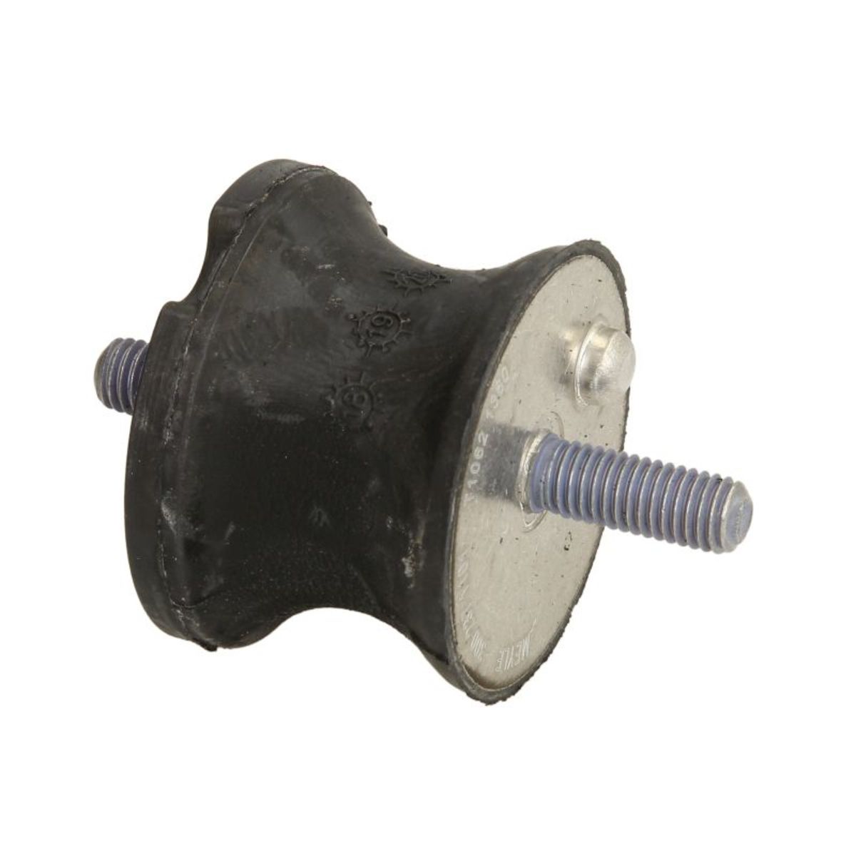Meyle Cuscinetto, Cambio Manuale 300 237 1101
