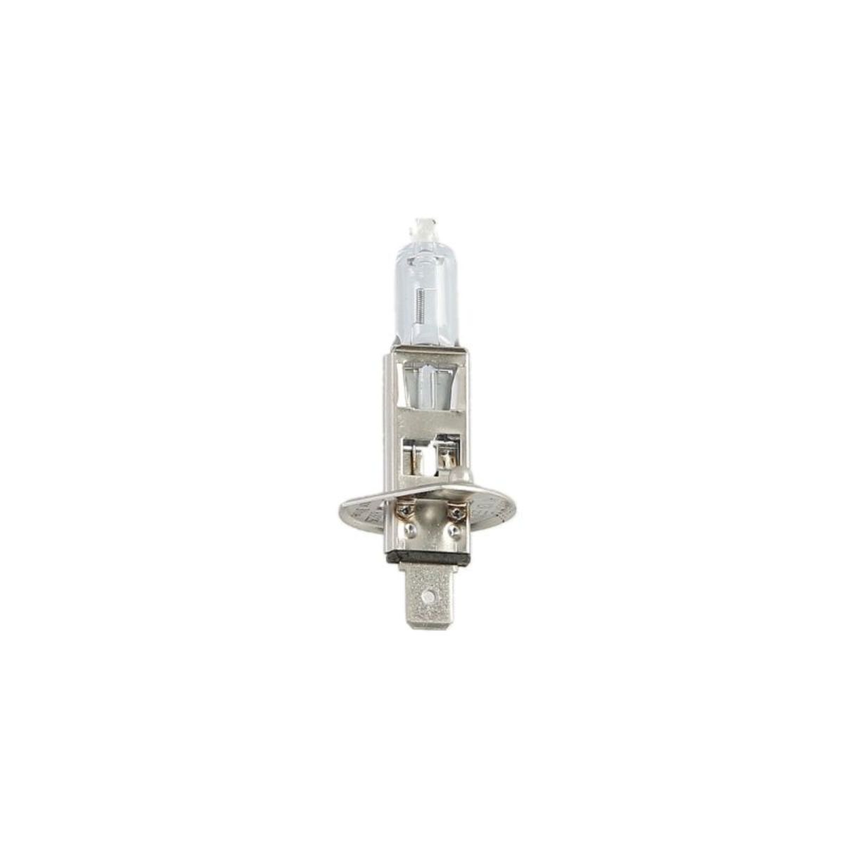 Image of Lamp Halogeen  H1 Xenon Blue 12V, 55W