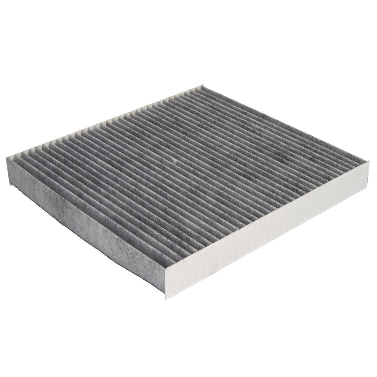 Image of Cabinefilter