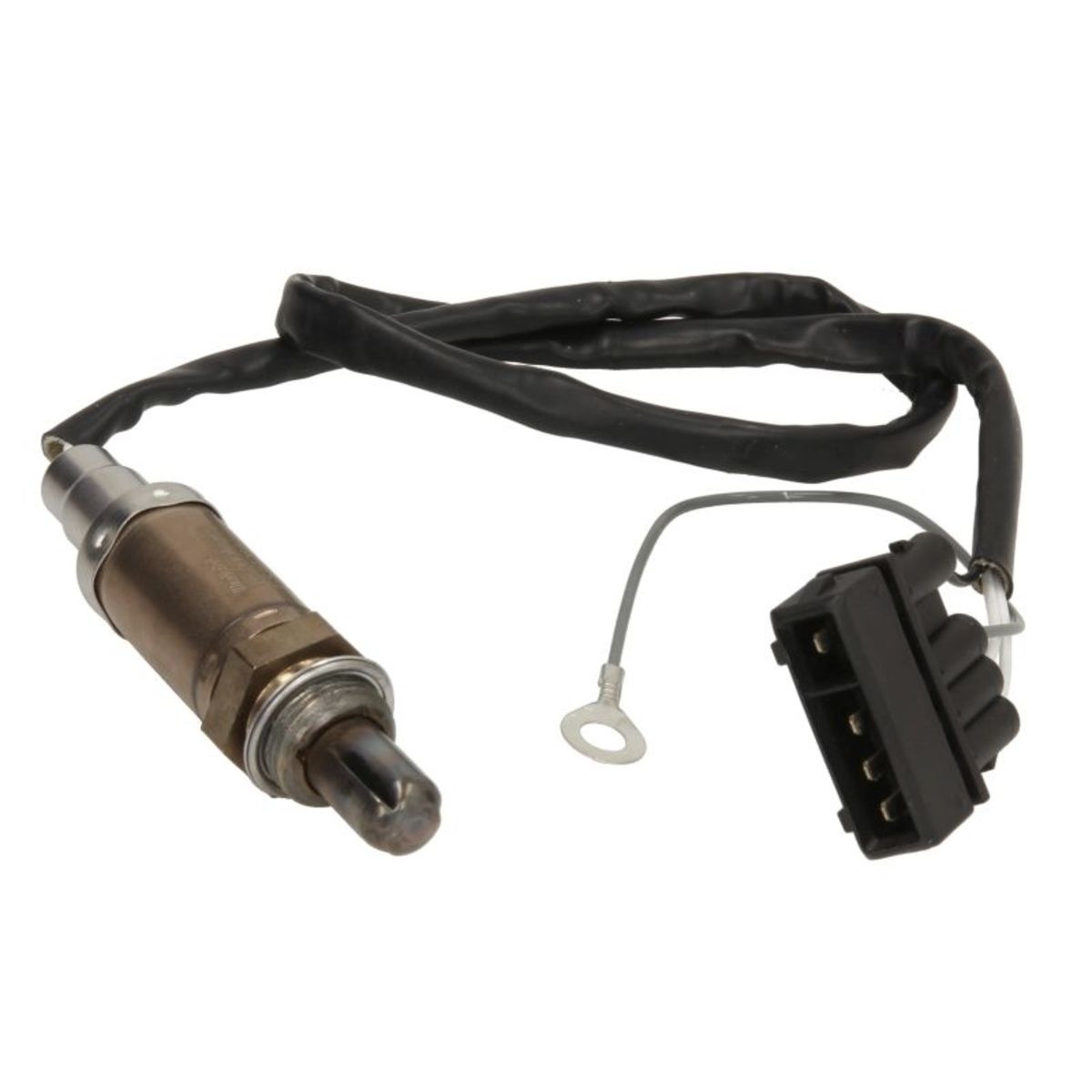 Lambdasonde Fingersonde ES10264-12B1 DELPHI - Bild 6